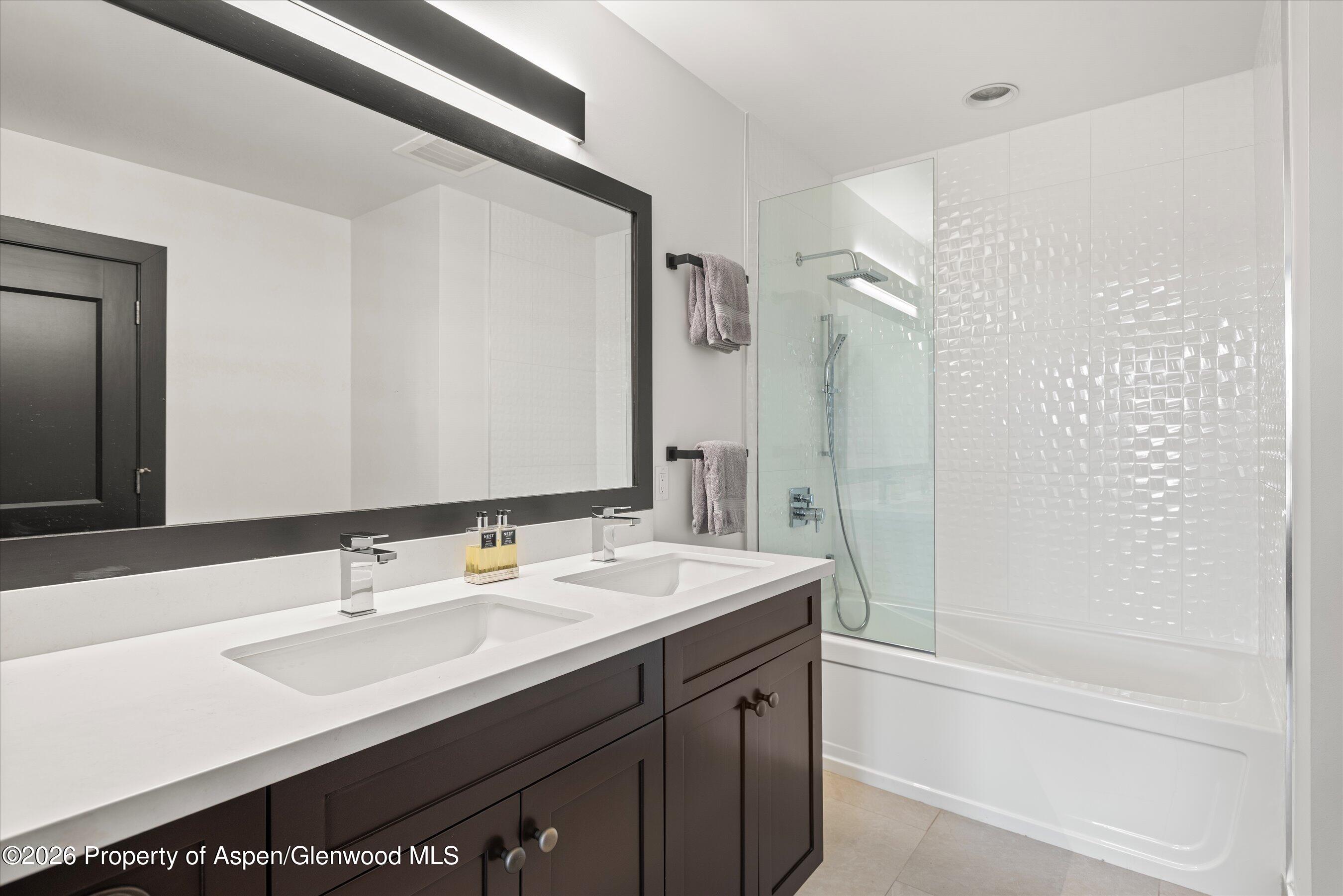 60 Carriage Way Snowmass Village CO 81615