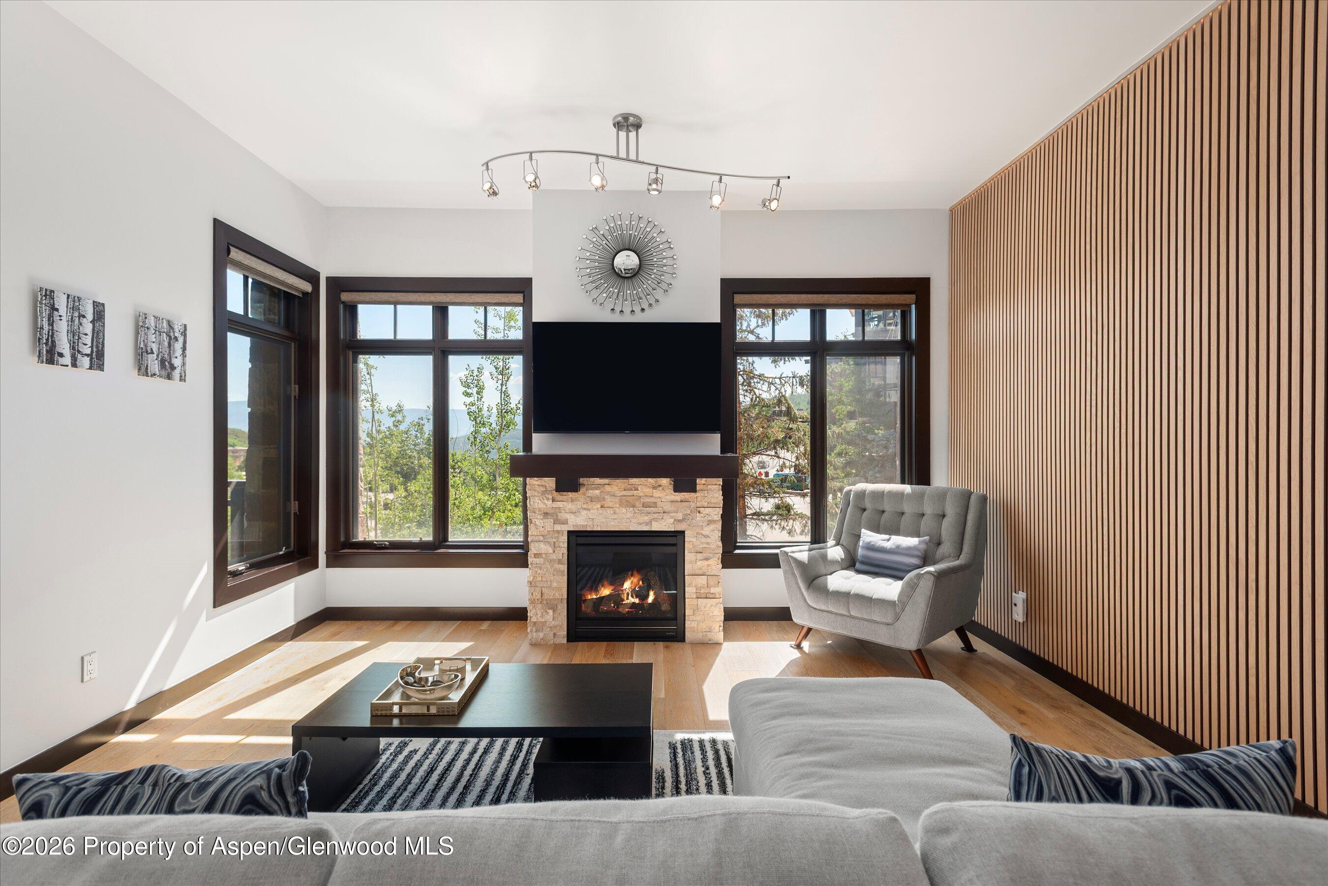 60 Carriage Way Snowmass Village CO 81615