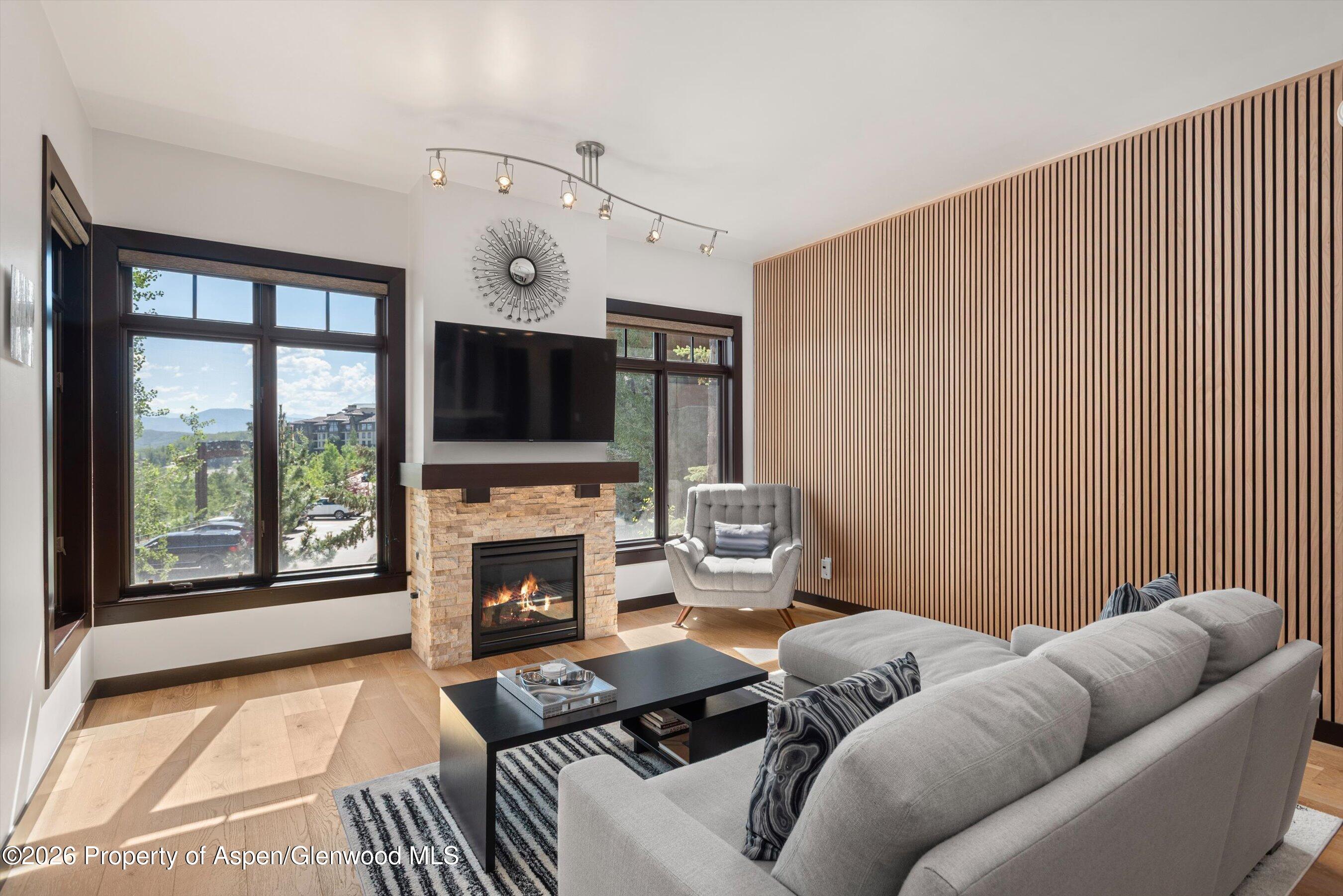 60 Carriage Way Snowmass Village CO 81615