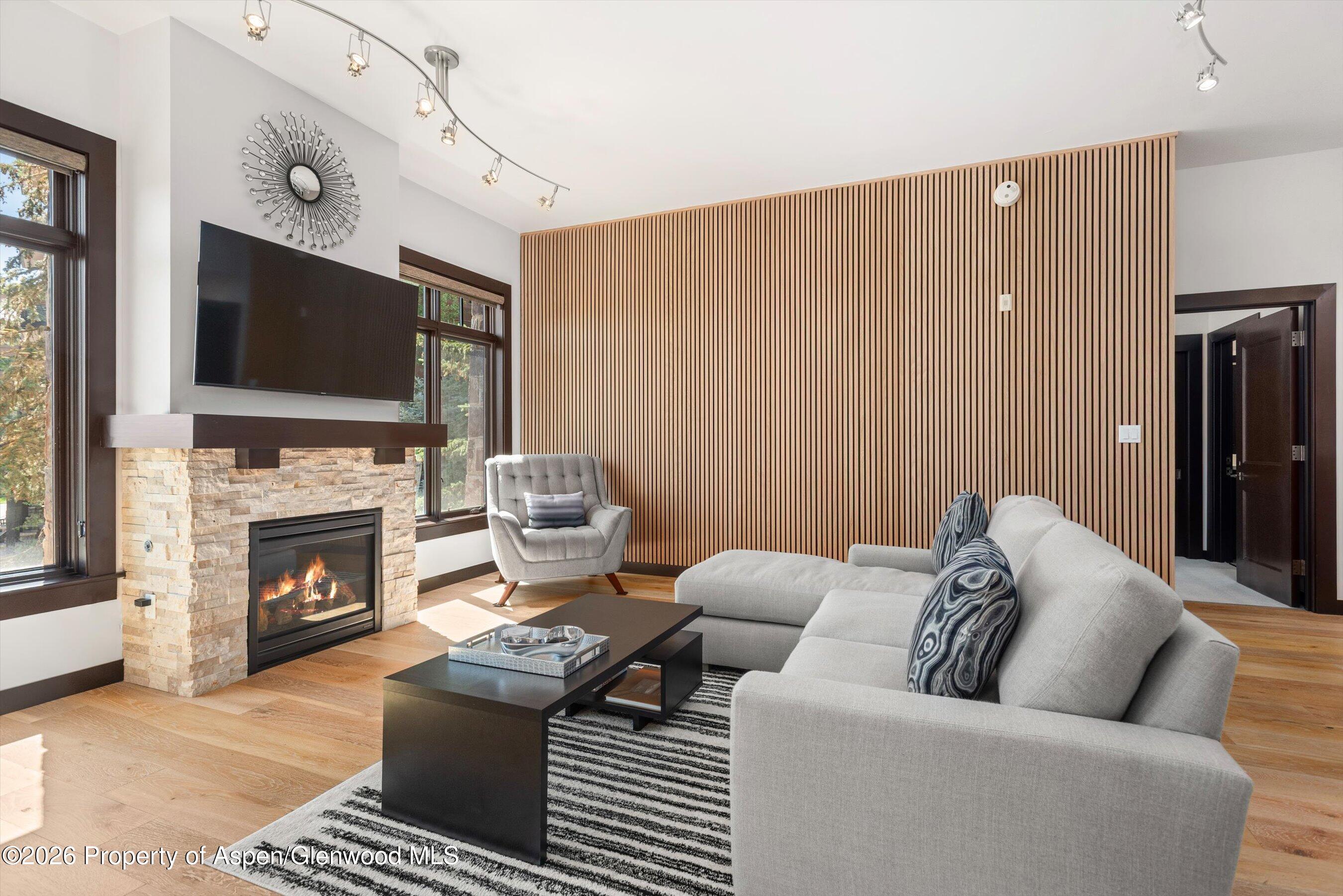 60 Carriage Way Snowmass Village CO 81615