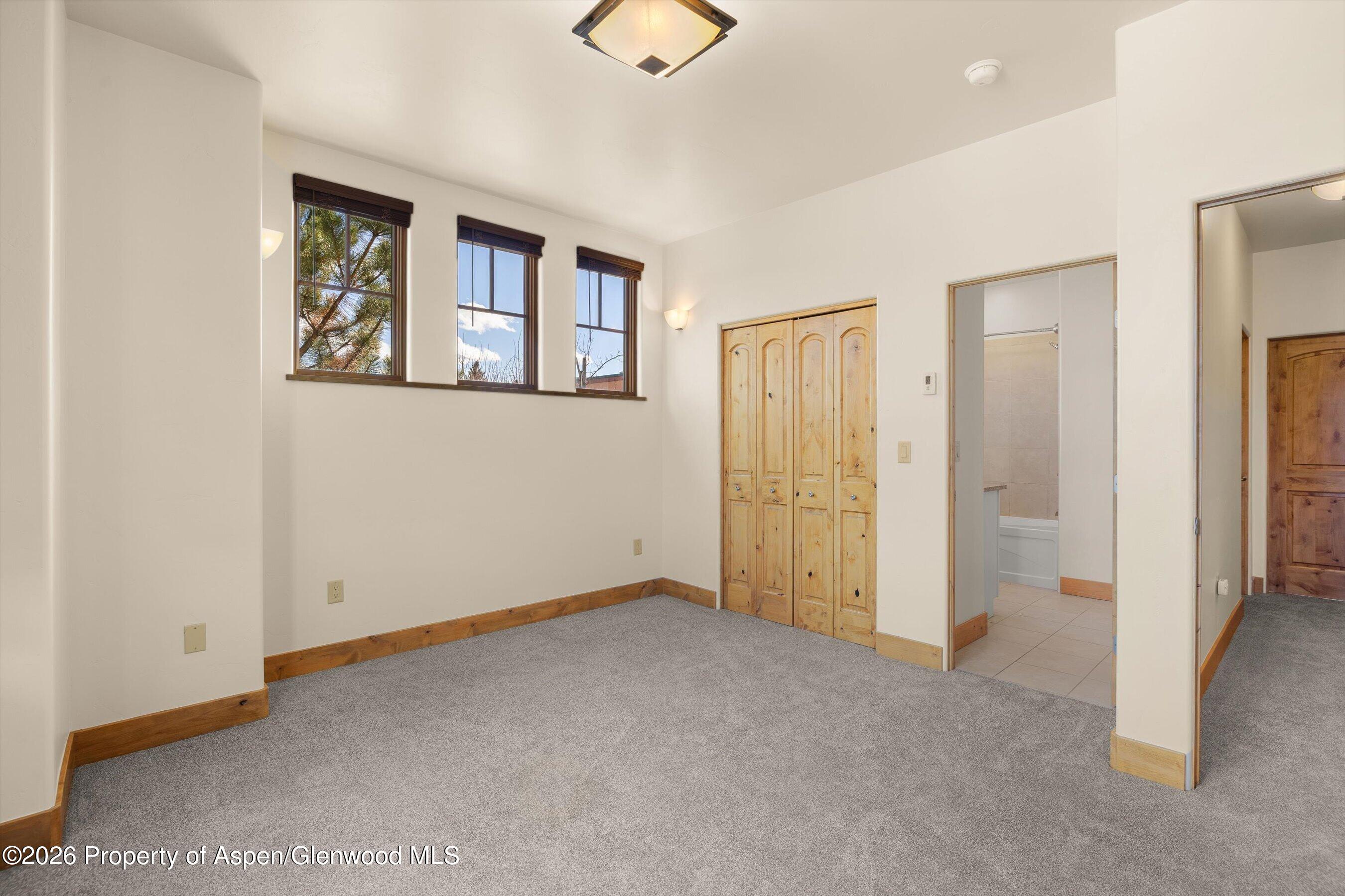 1002 Colorado Avenue Carbondale CO 81623