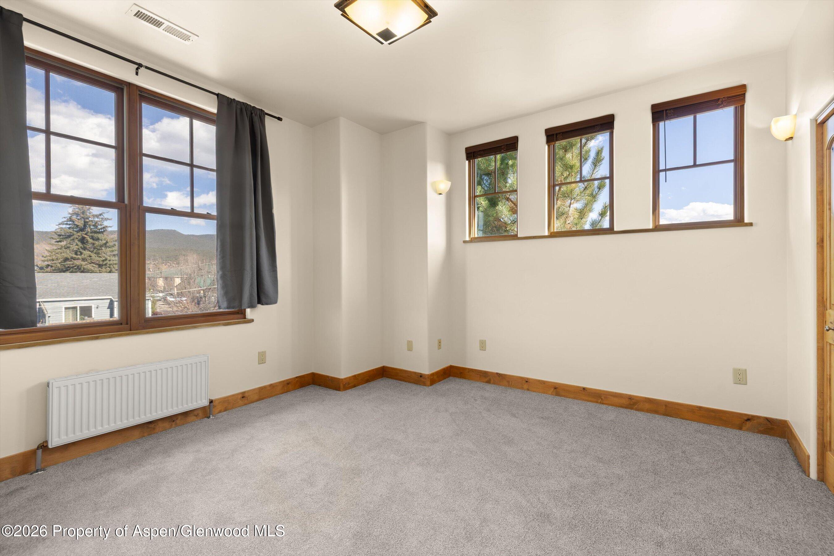 1002 Colorado Avenue Carbondale CO 81623