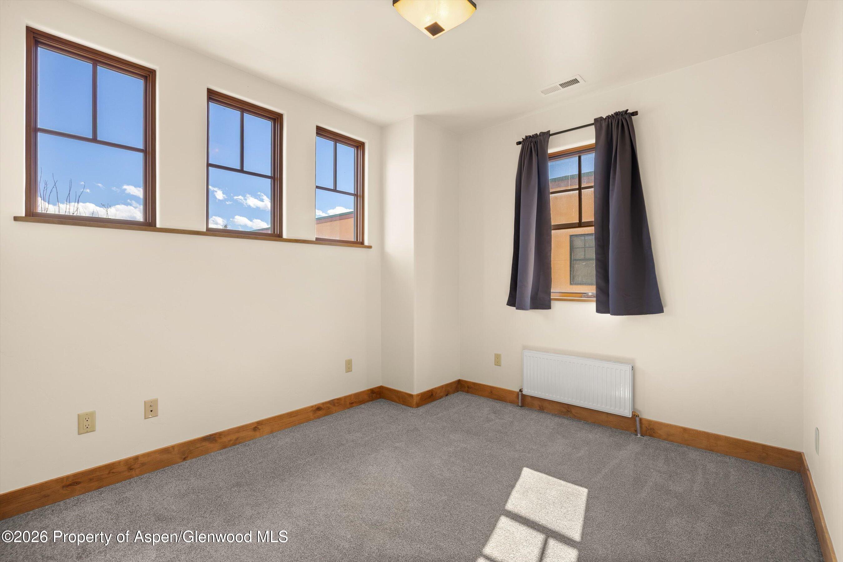 1002 Colorado Avenue Carbondale CO 81623