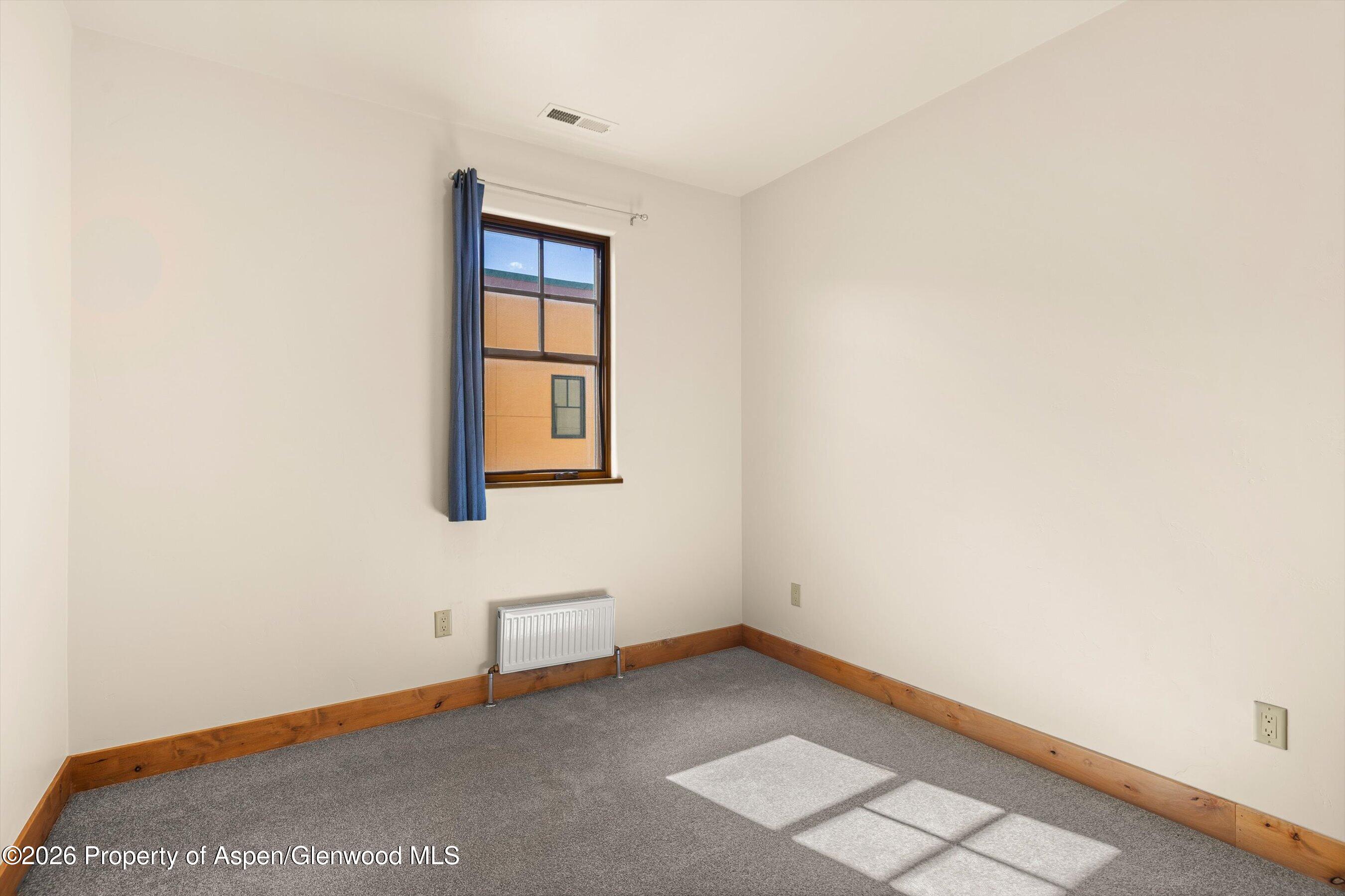 1002 Colorado Avenue Carbondale CO 81623