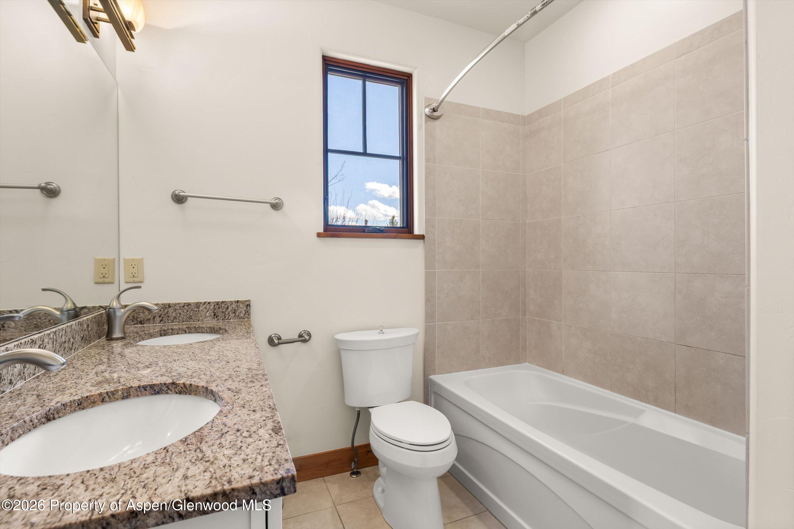 1002 Colorado Avenue Carbondale CO 81623