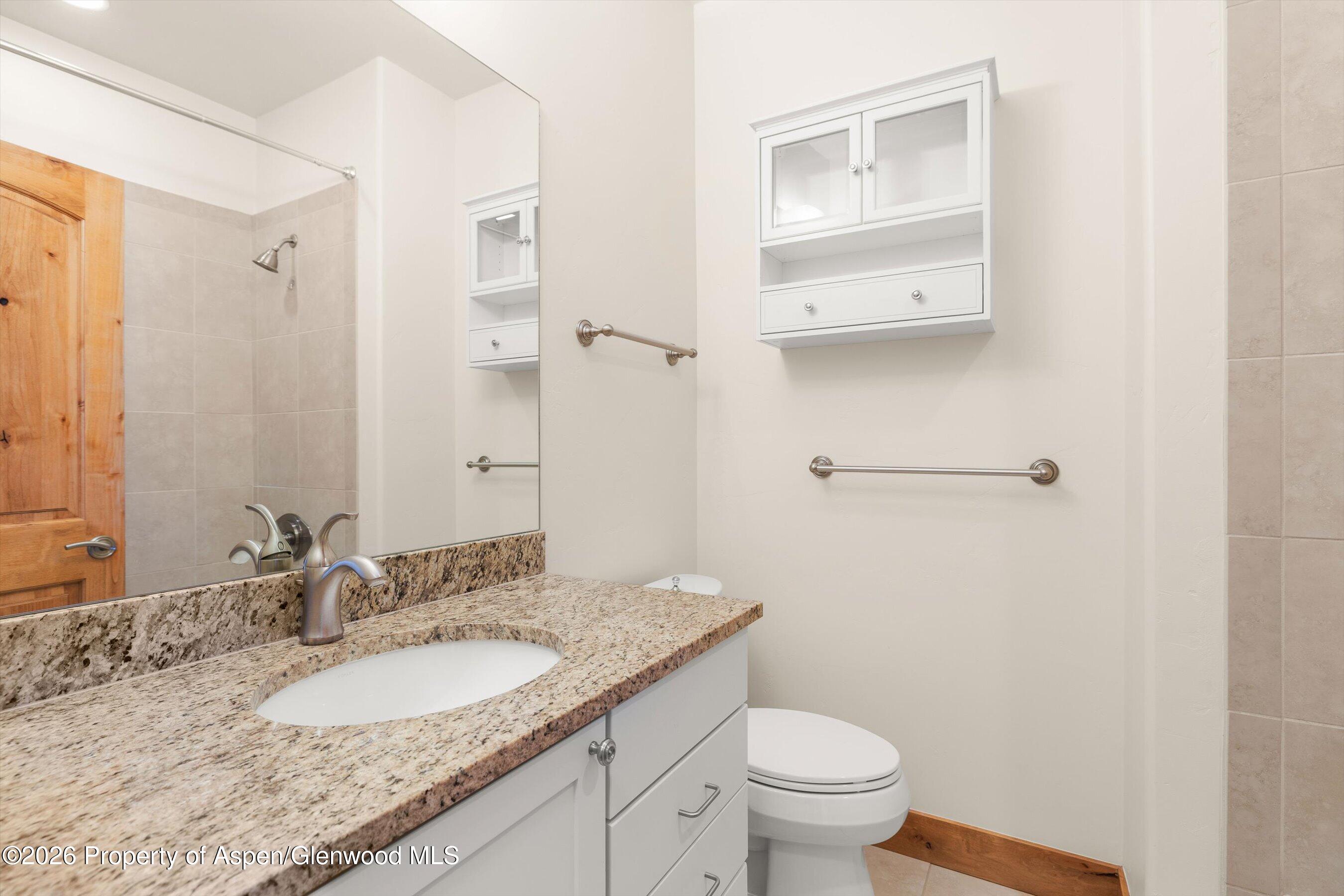 1002 Colorado Avenue Carbondale CO 81623