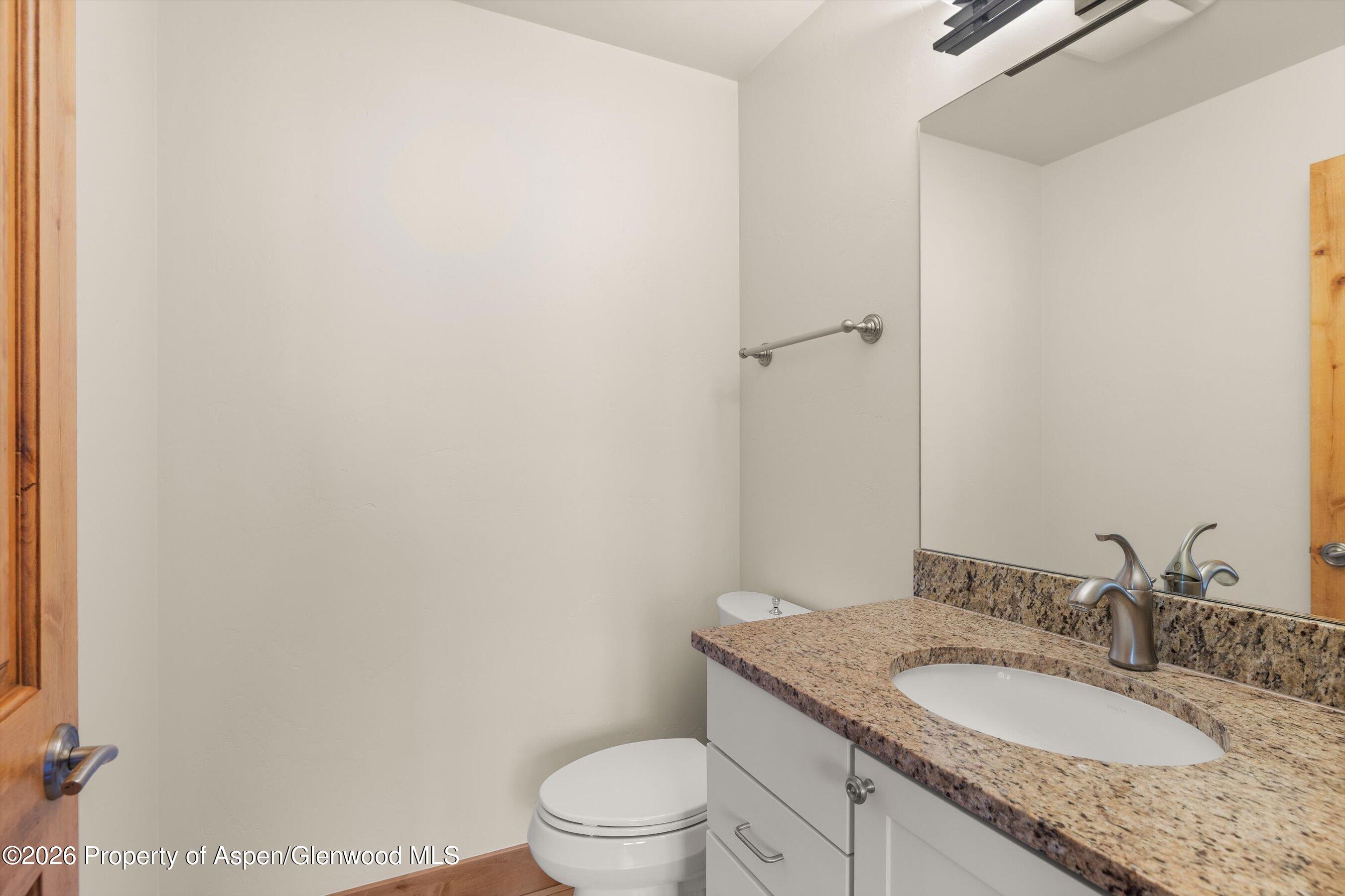 1002 Colorado Avenue Carbondale CO 81623