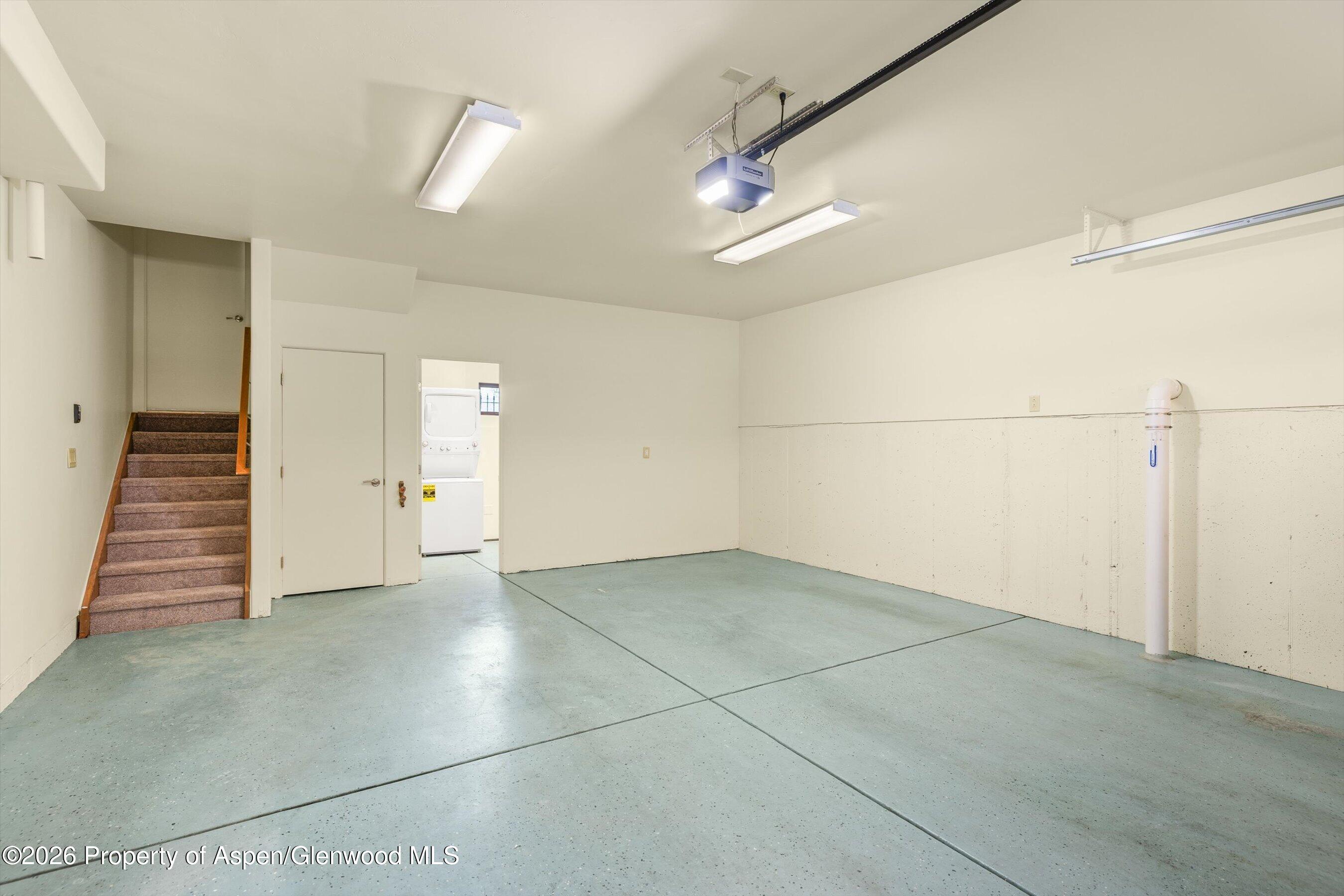 1002 Colorado Avenue Carbondale CO 81623
