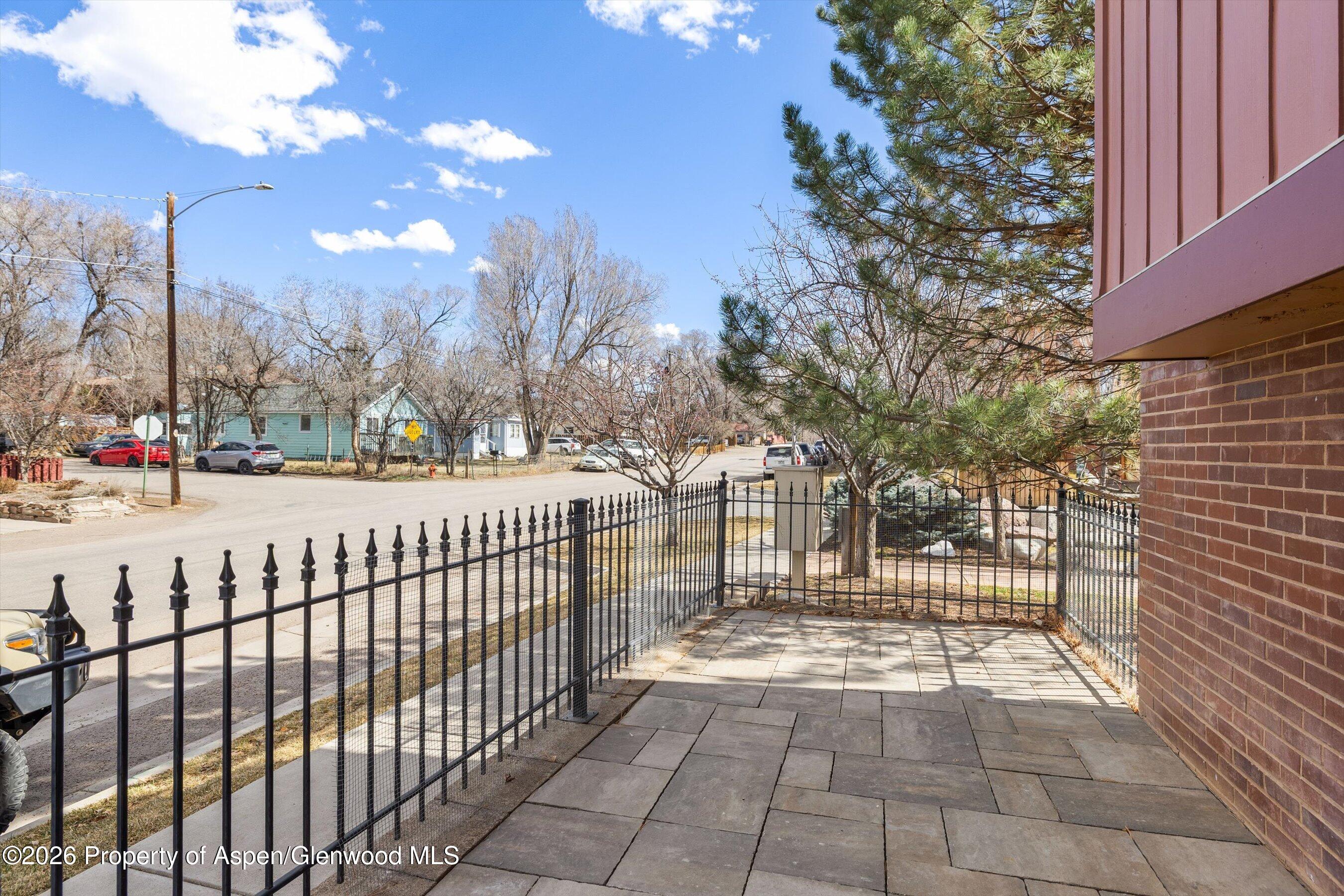1002 Colorado Avenue Carbondale CO 81623