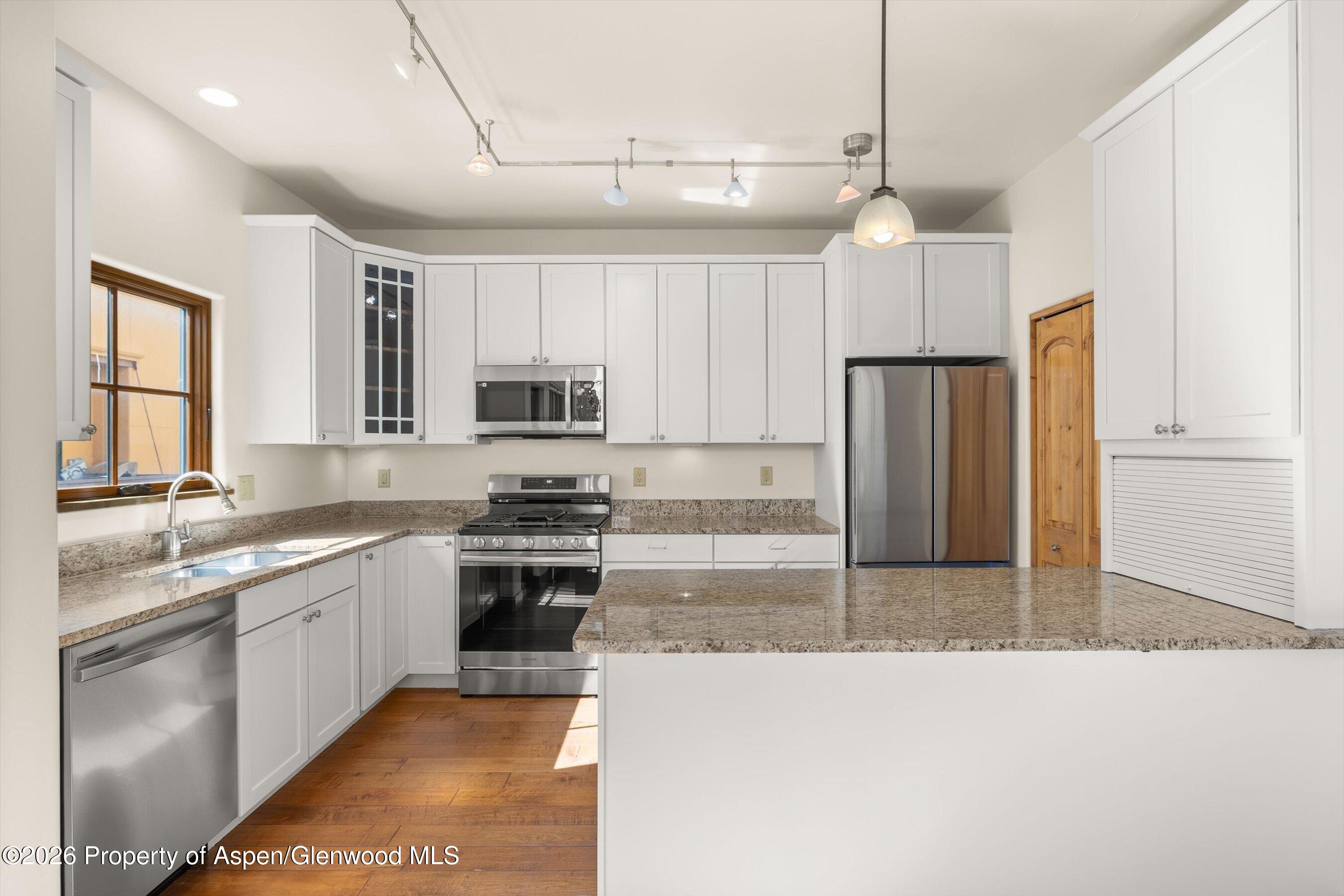 1002 Colorado Avenue Carbondale CO 81623