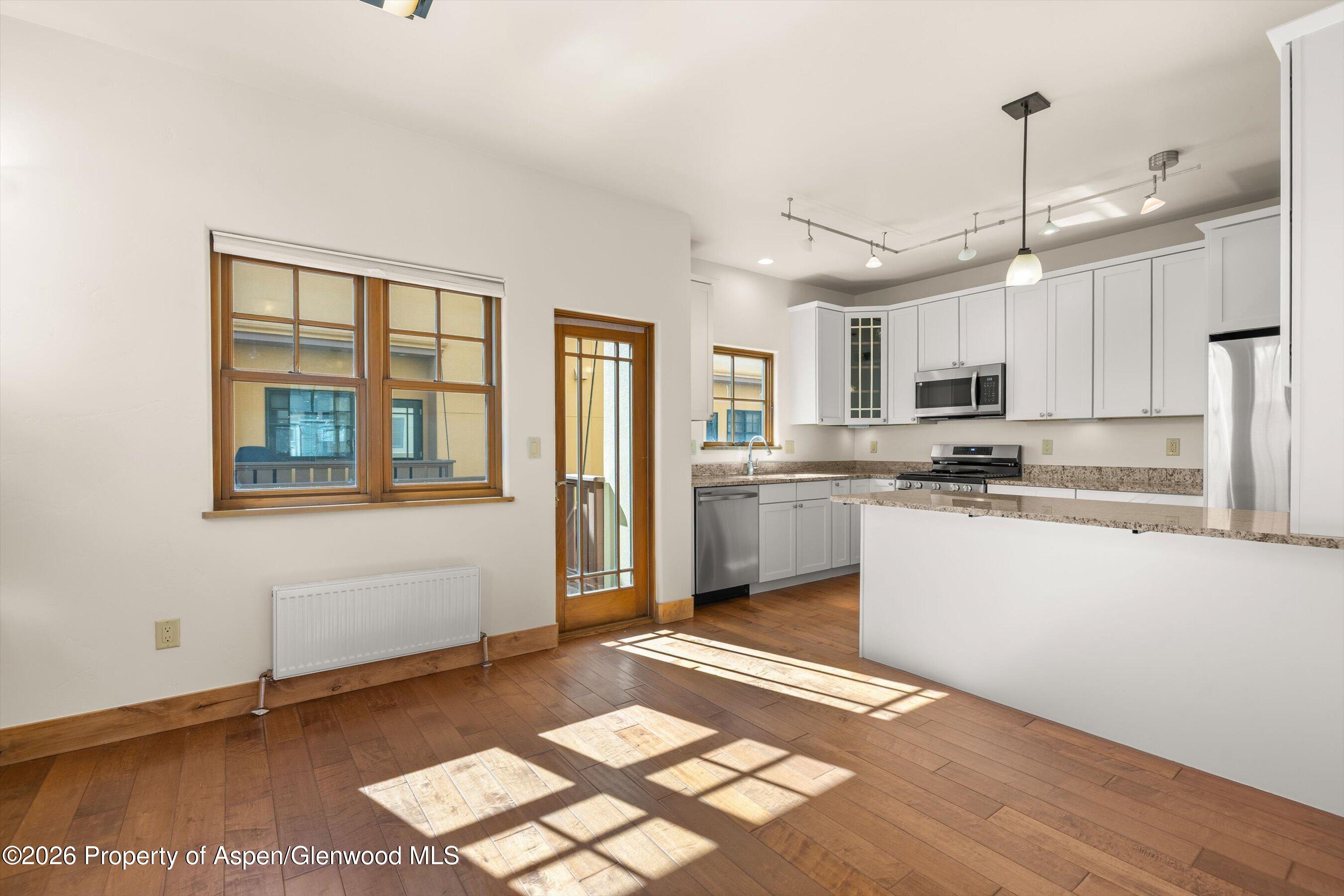 1002 Colorado Avenue Carbondale CO 81623