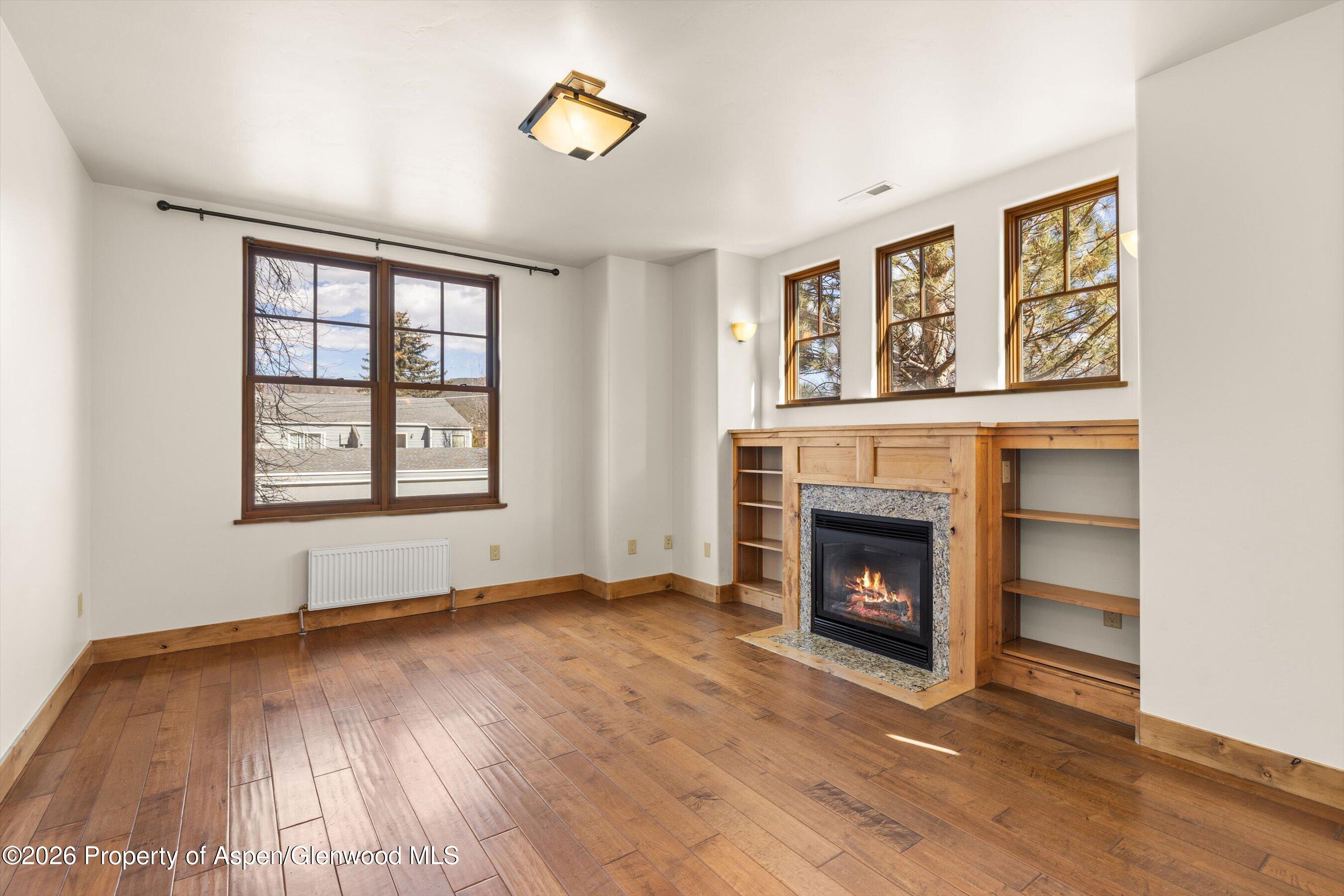 1002 Colorado Avenue Carbondale CO 81623