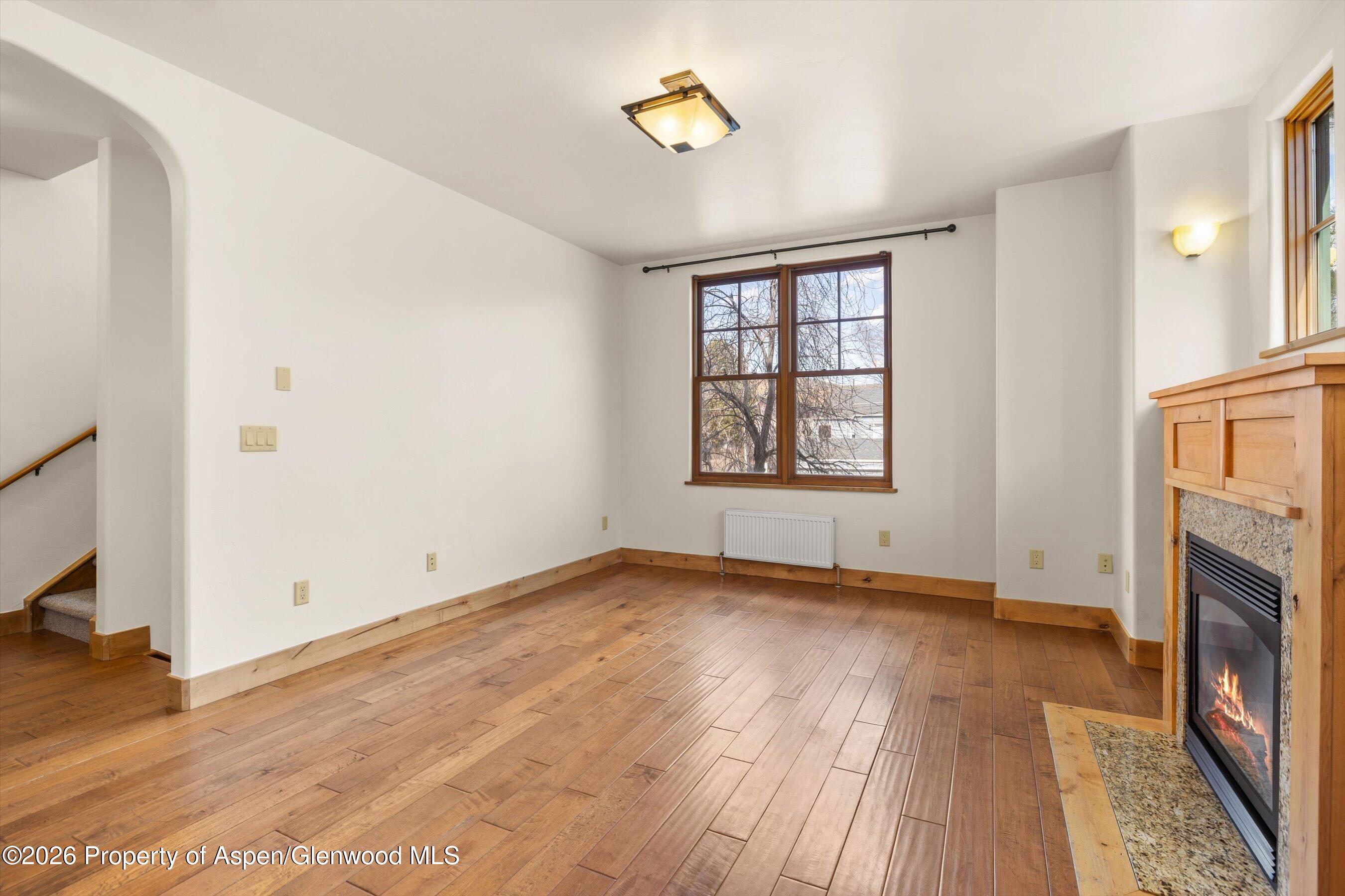 1002 Colorado Avenue Carbondale CO 81623