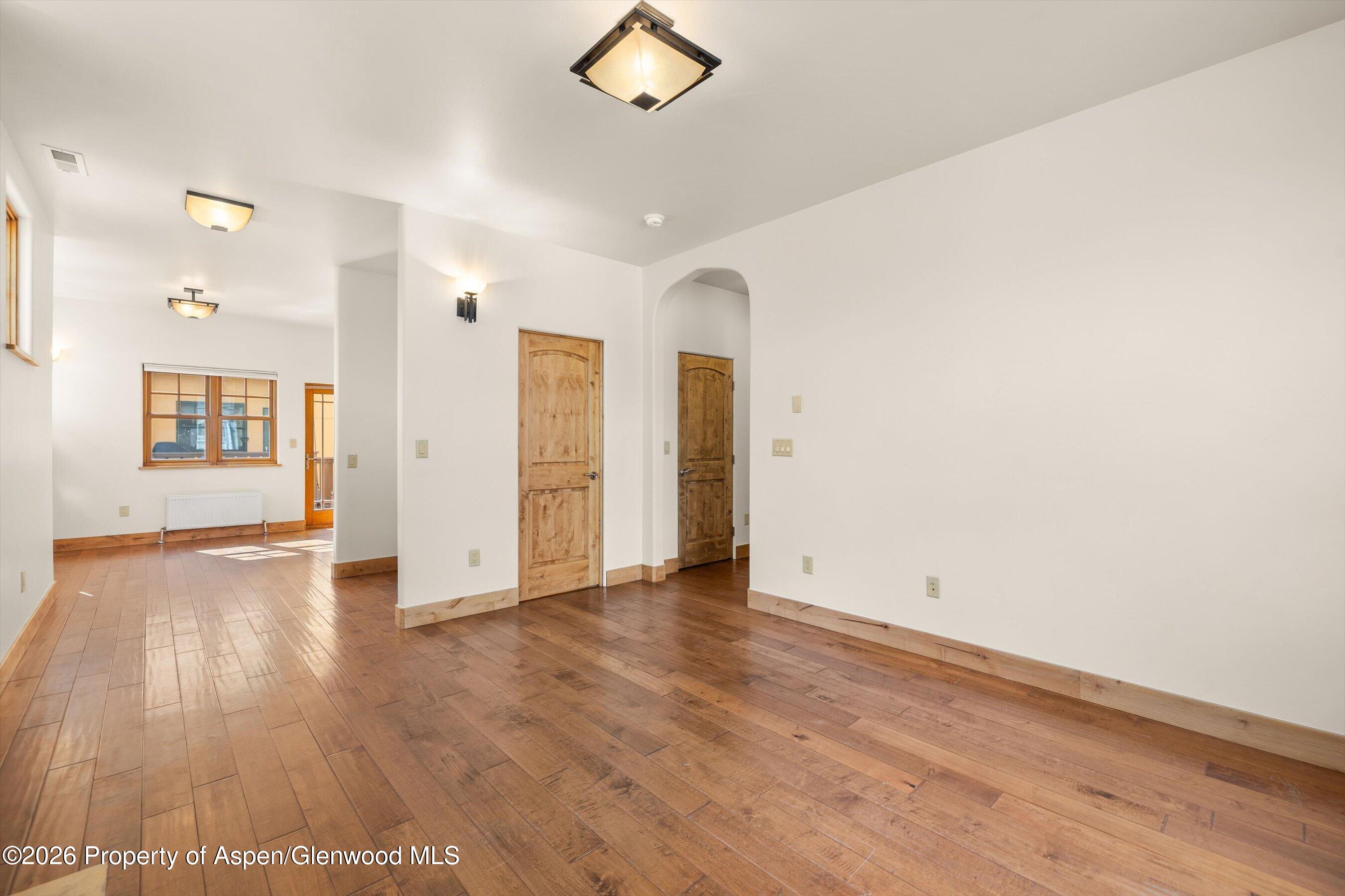 1002 Colorado Avenue Carbondale CO 81623