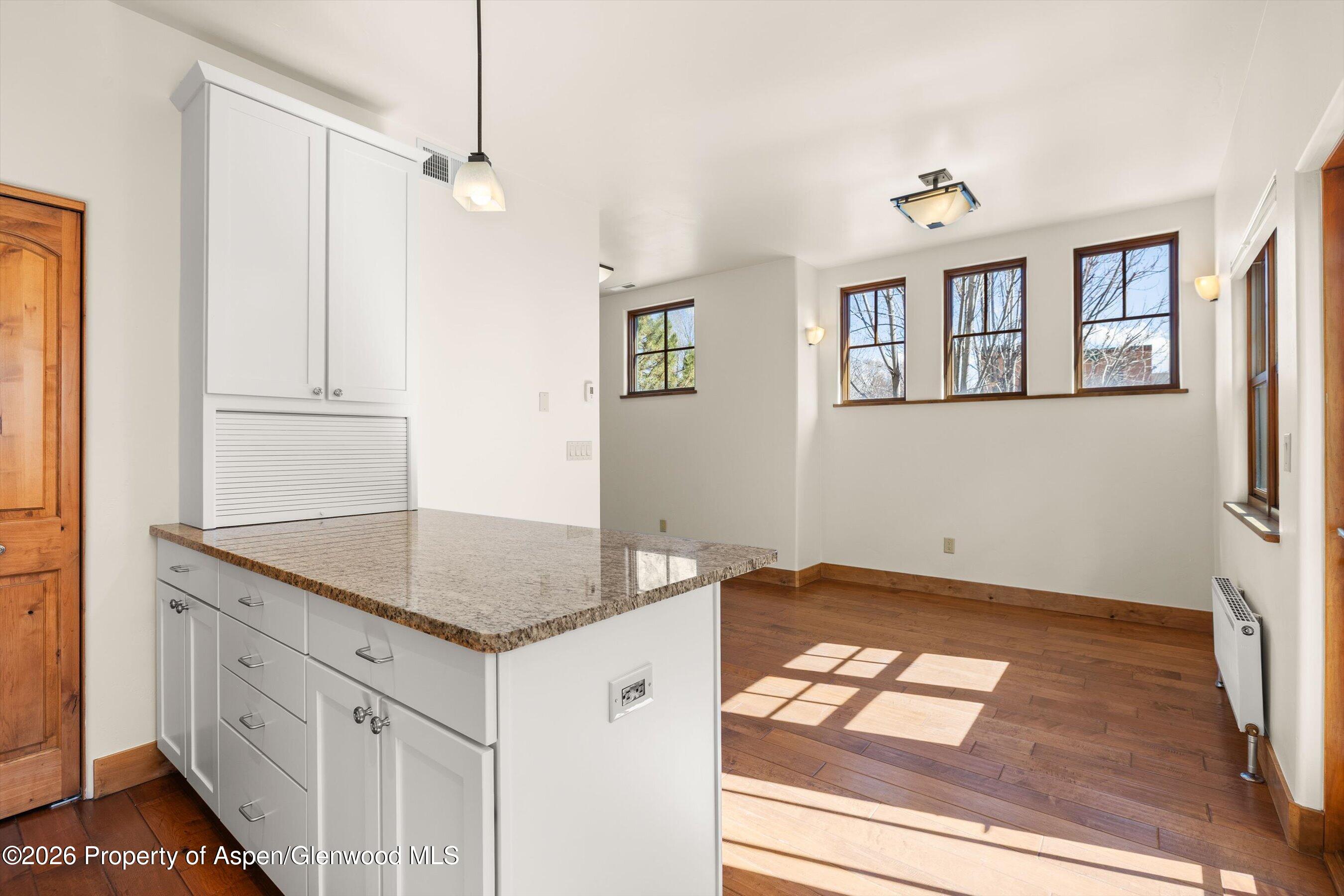 1002 Colorado Avenue Carbondale CO 81623