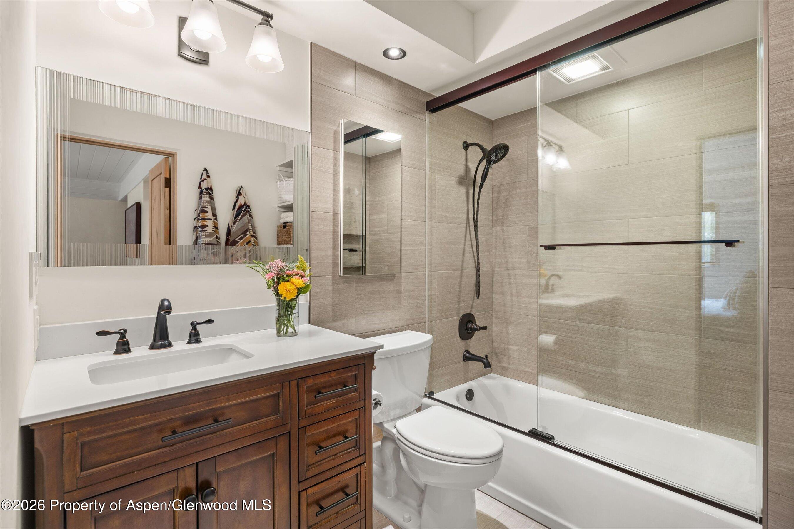 941 Vine Street Aspen CO 81611
