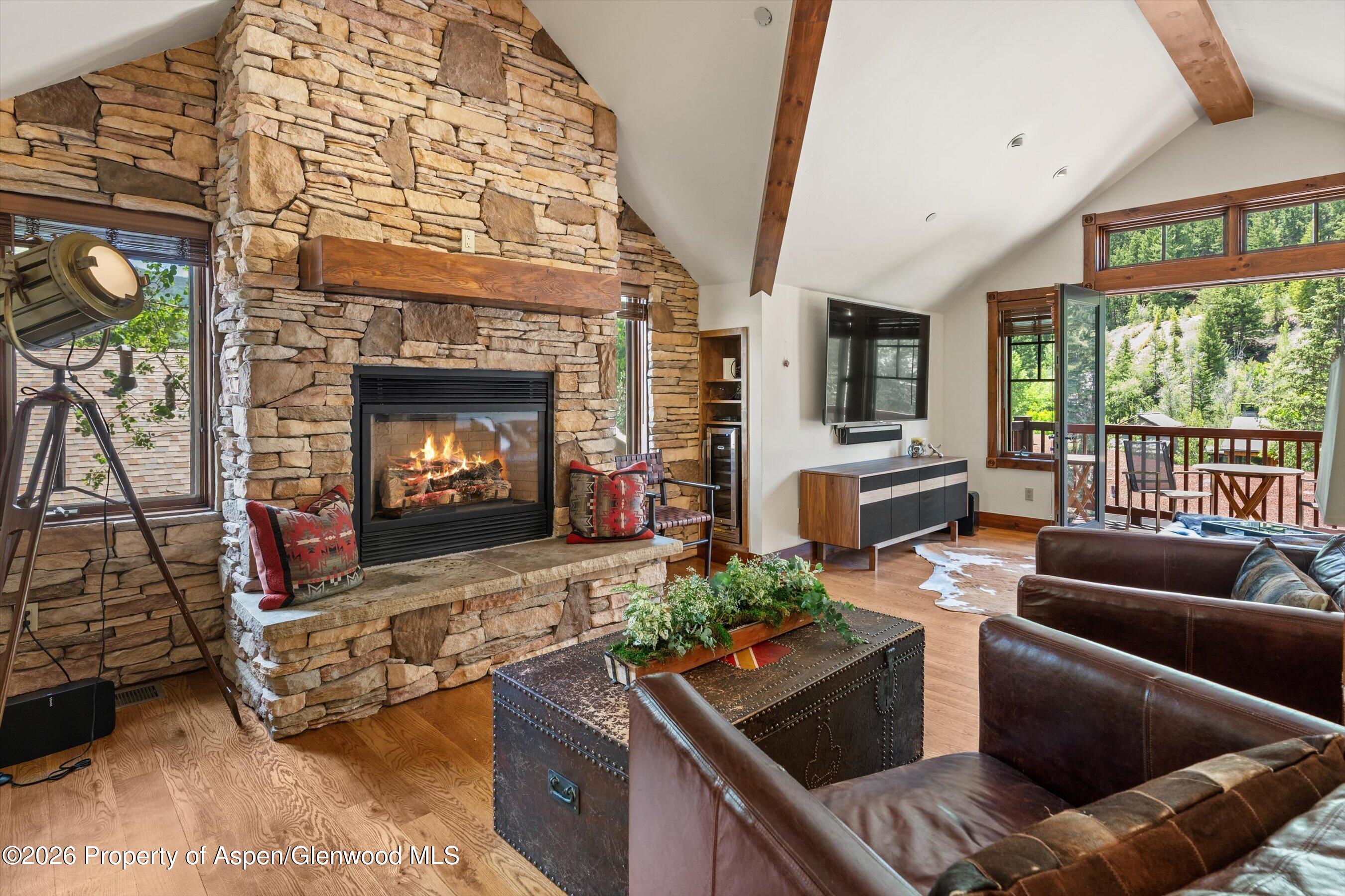 503 W Main Street Aspen CO 81611