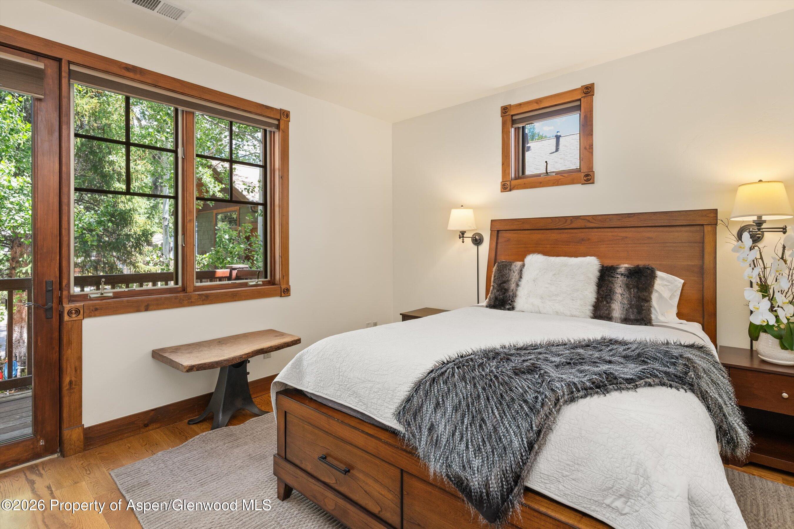 503 W Main Street Aspen CO 81611