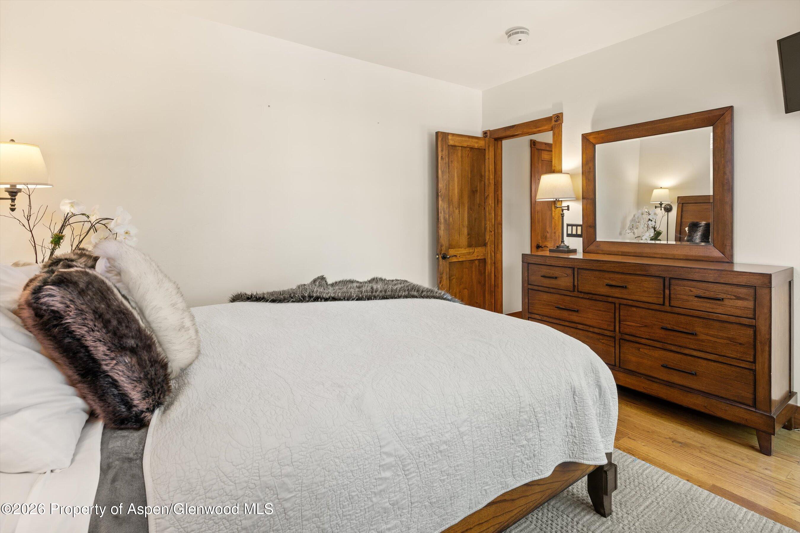 503 W Main Street Aspen CO 81611