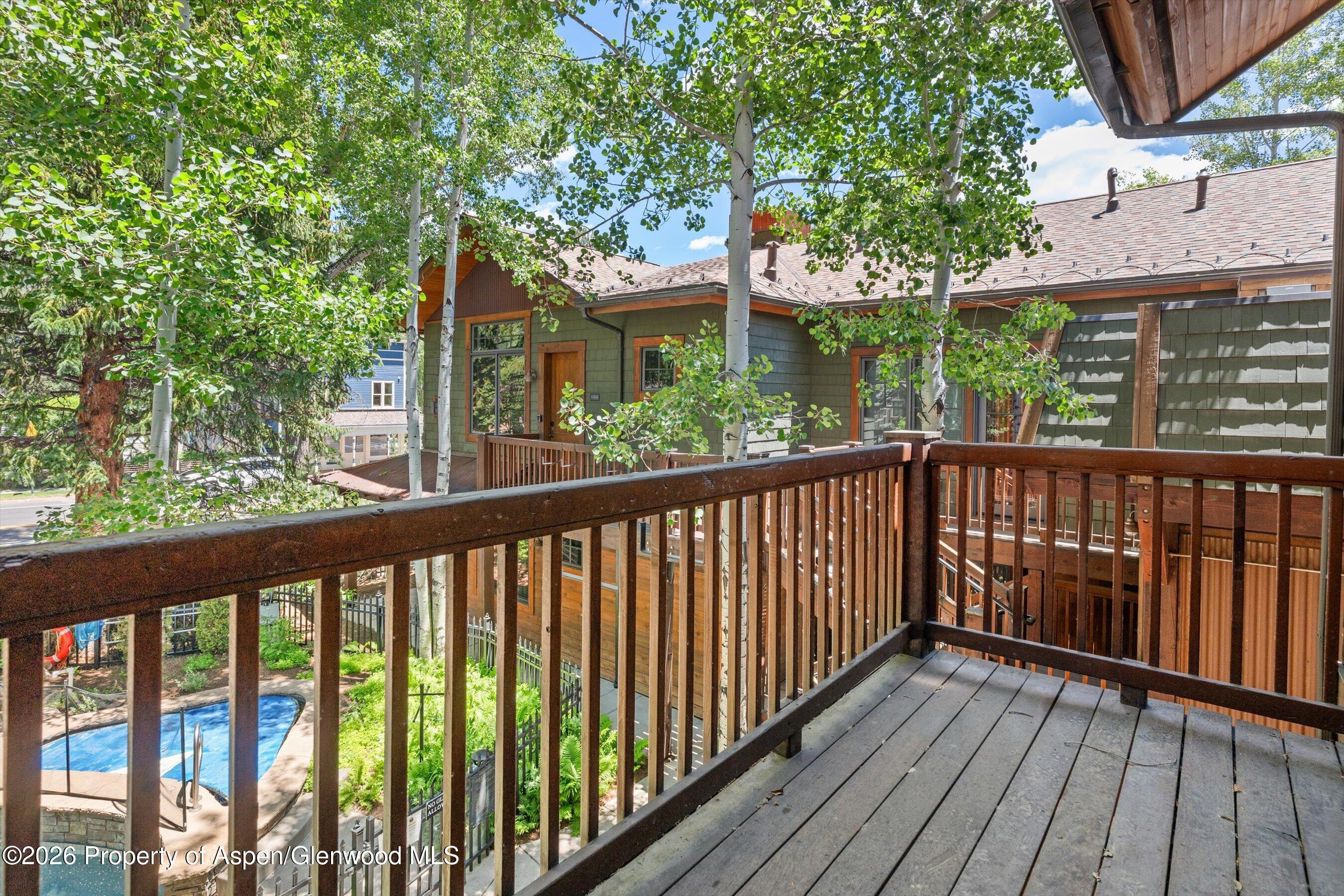 503 W Main Street Aspen CO 81611