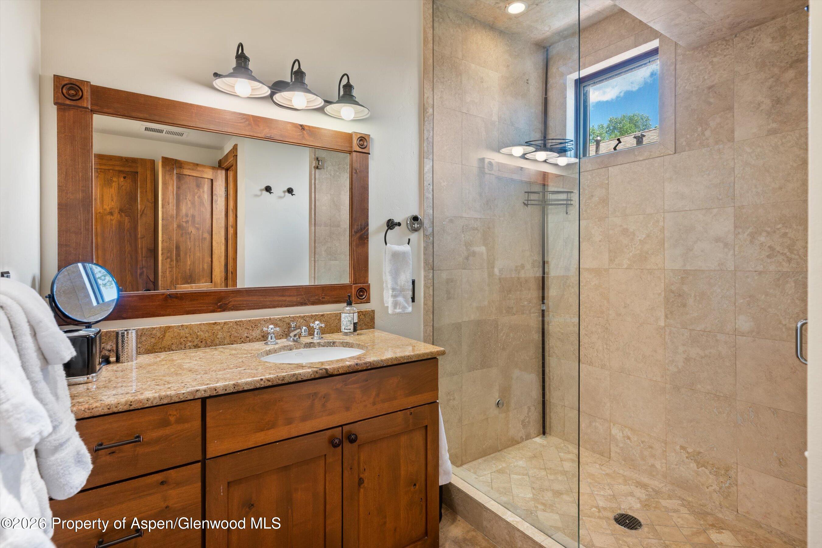 503 W Main Street Aspen CO 81611