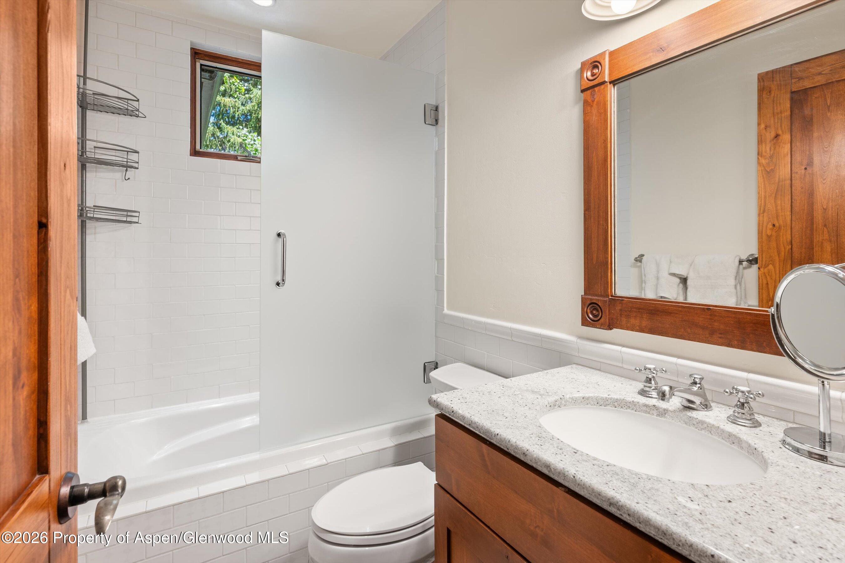 503 W Main Street Aspen CO 81611