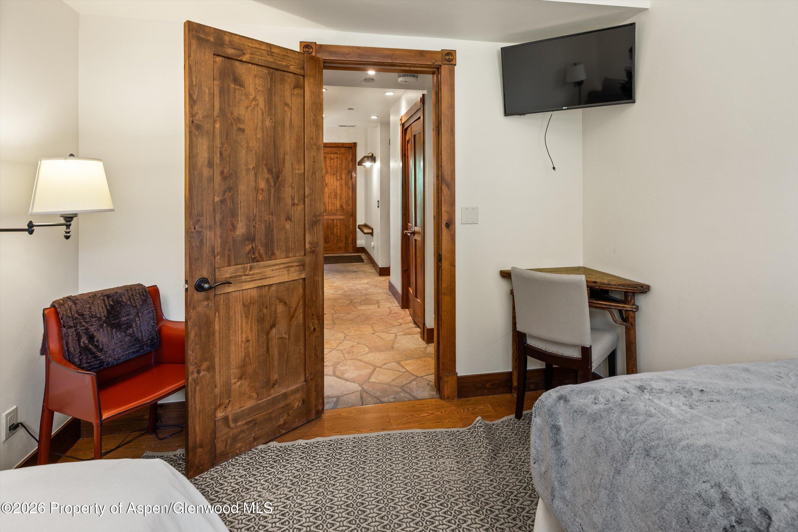 503 W Main Street Aspen CO 81611