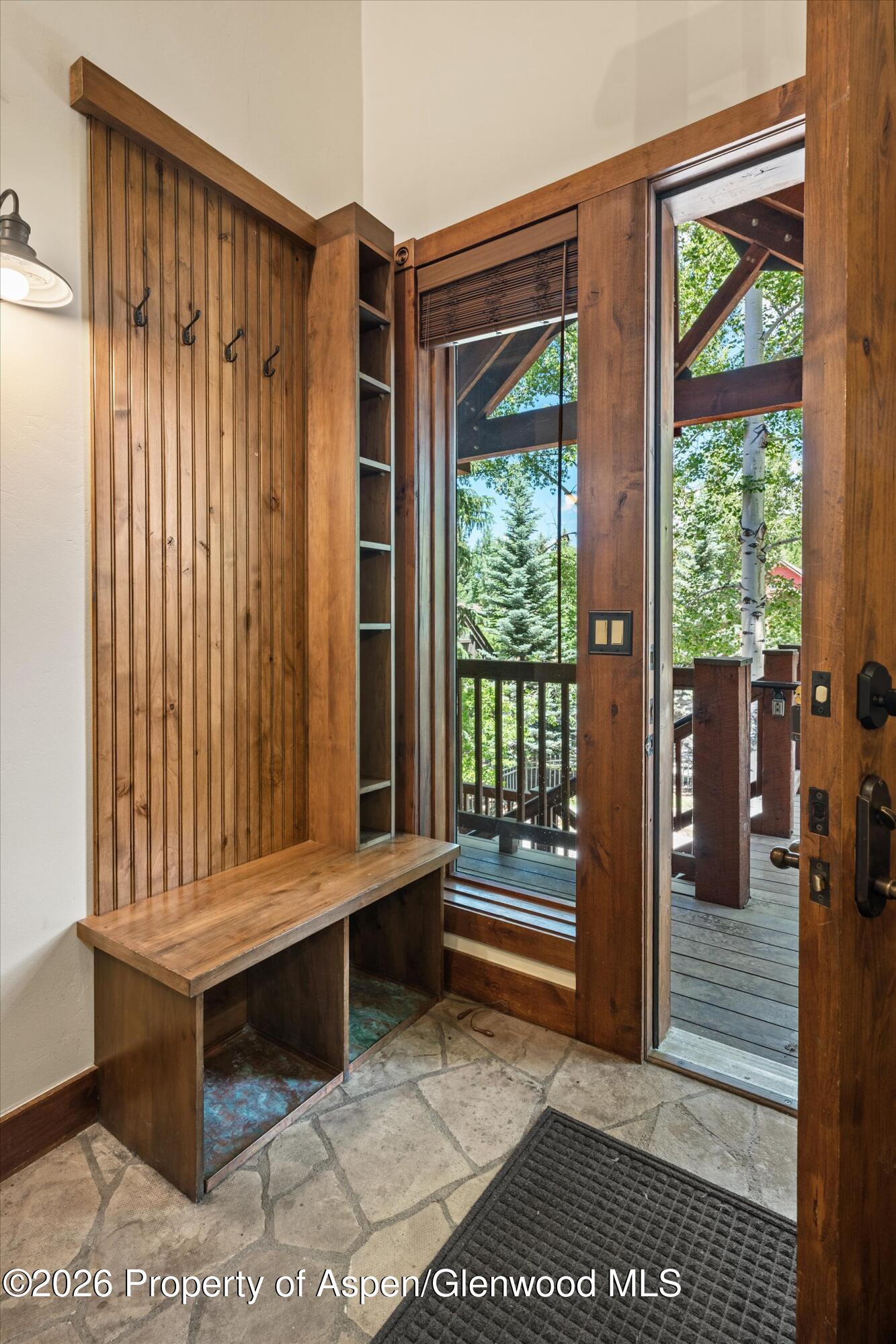 503 W Main Street Aspen CO 81611