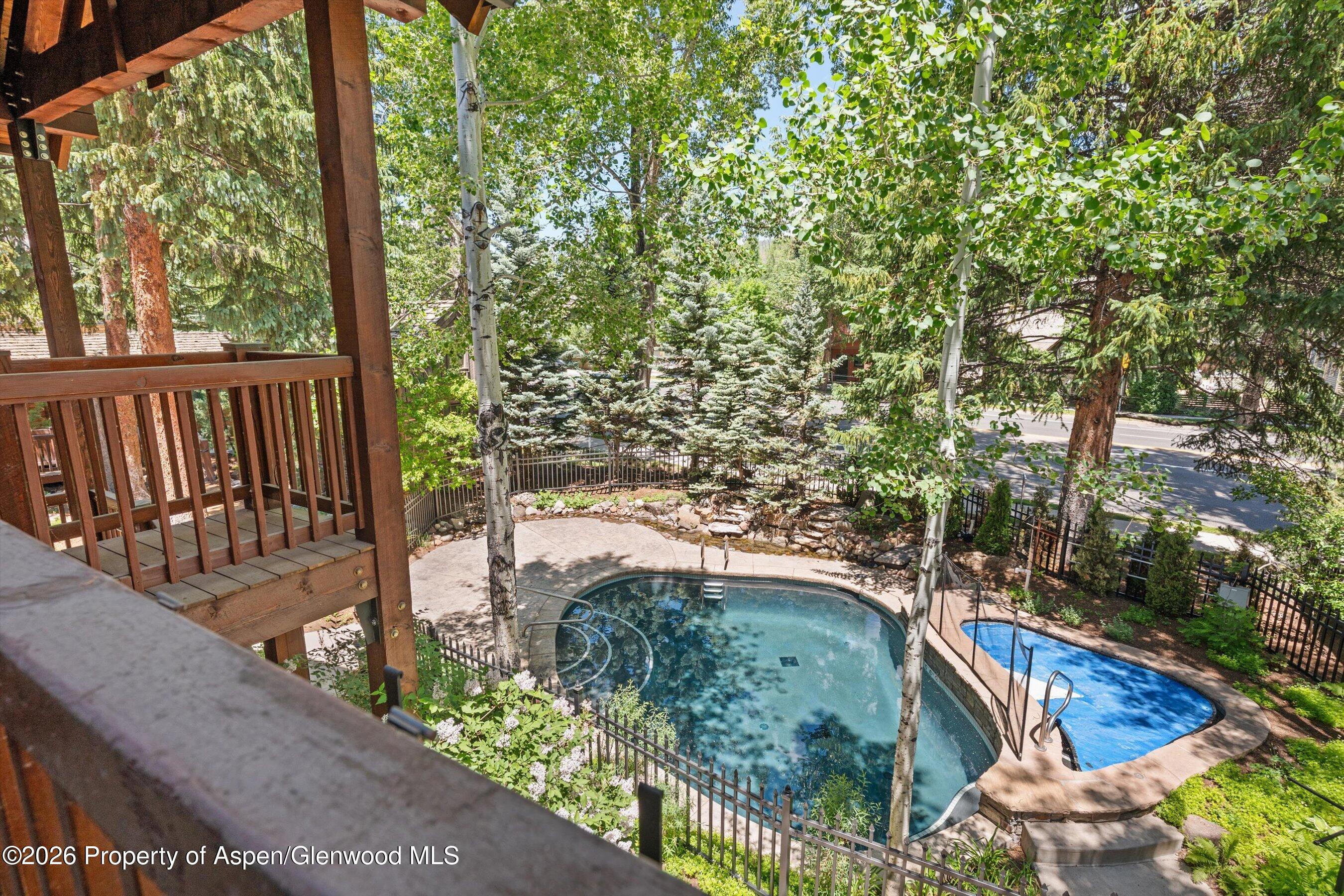 503 W Main Street Aspen CO 81611