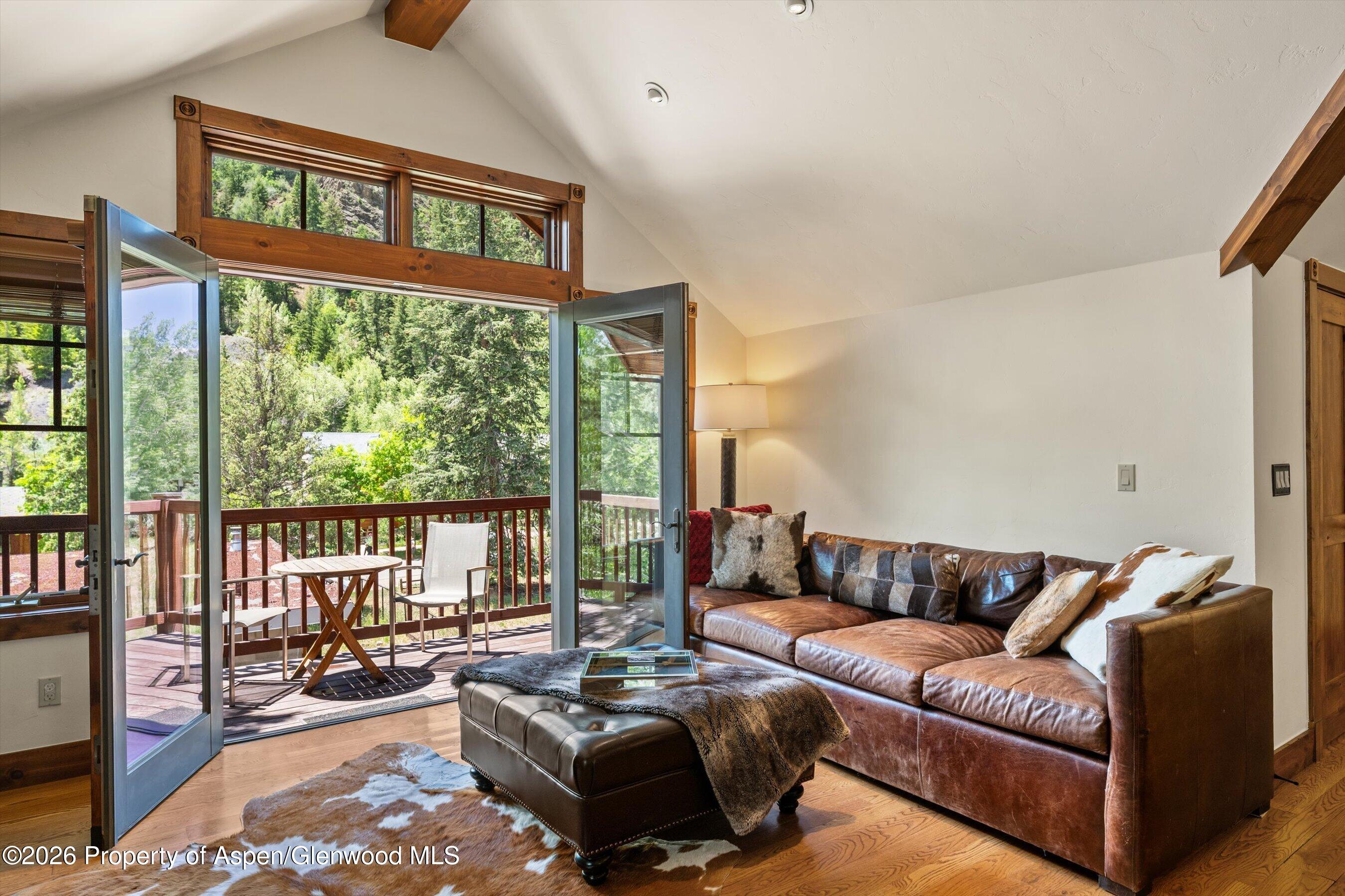 503 W Main Street Aspen CO 81611