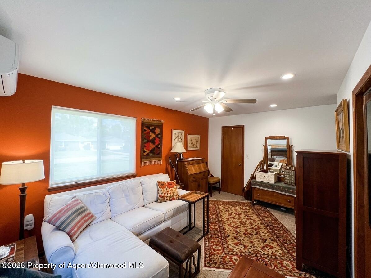 1142 Vito's Way Carbondale CO 81623