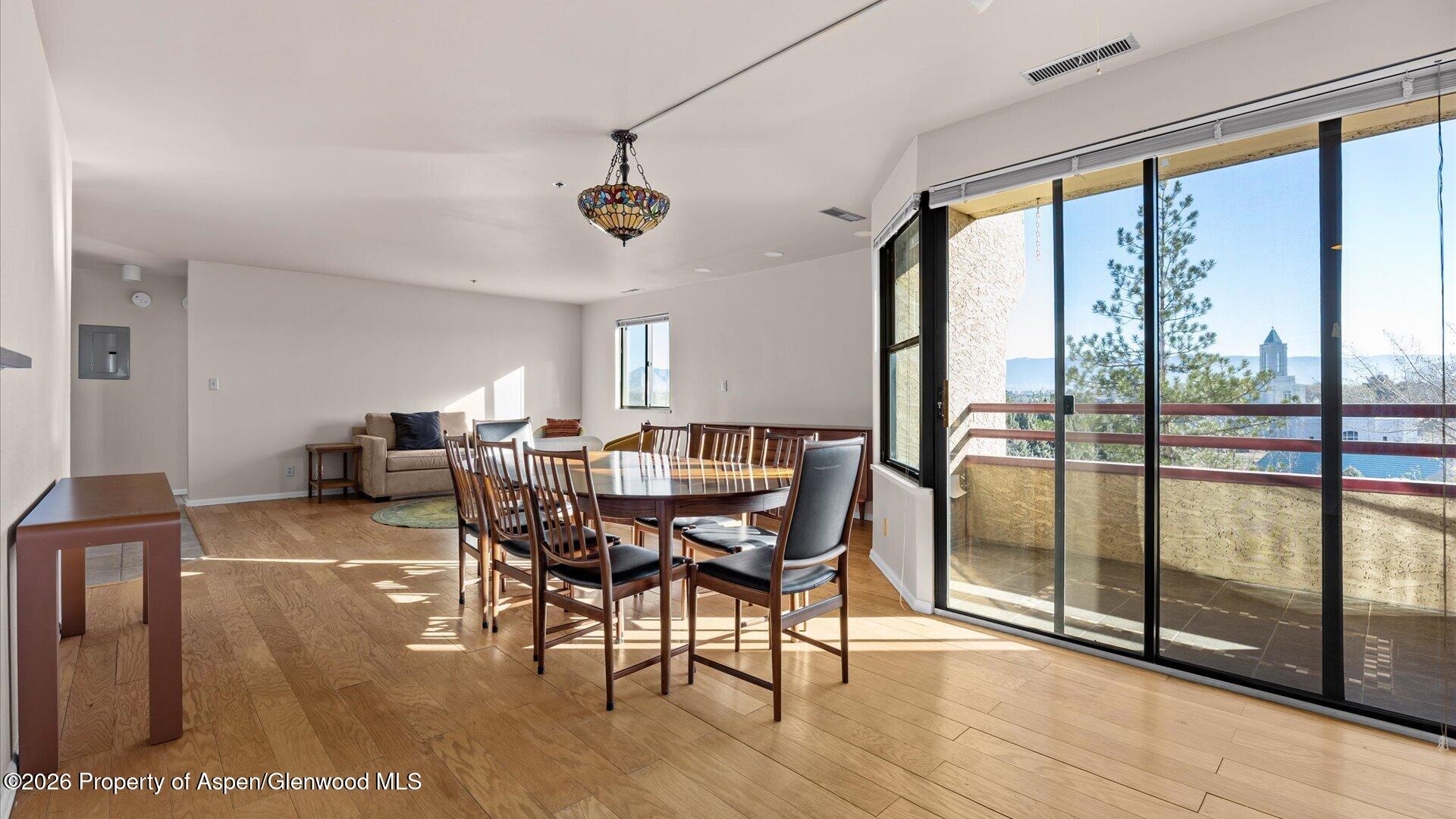 1111 Horizon Drive Grand Junction CO 81506