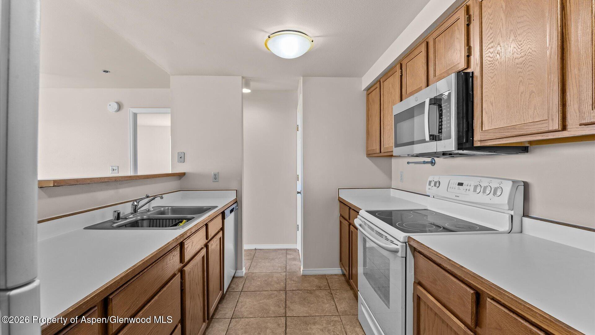 1111 Horizon Drive Grand Junction CO 81506