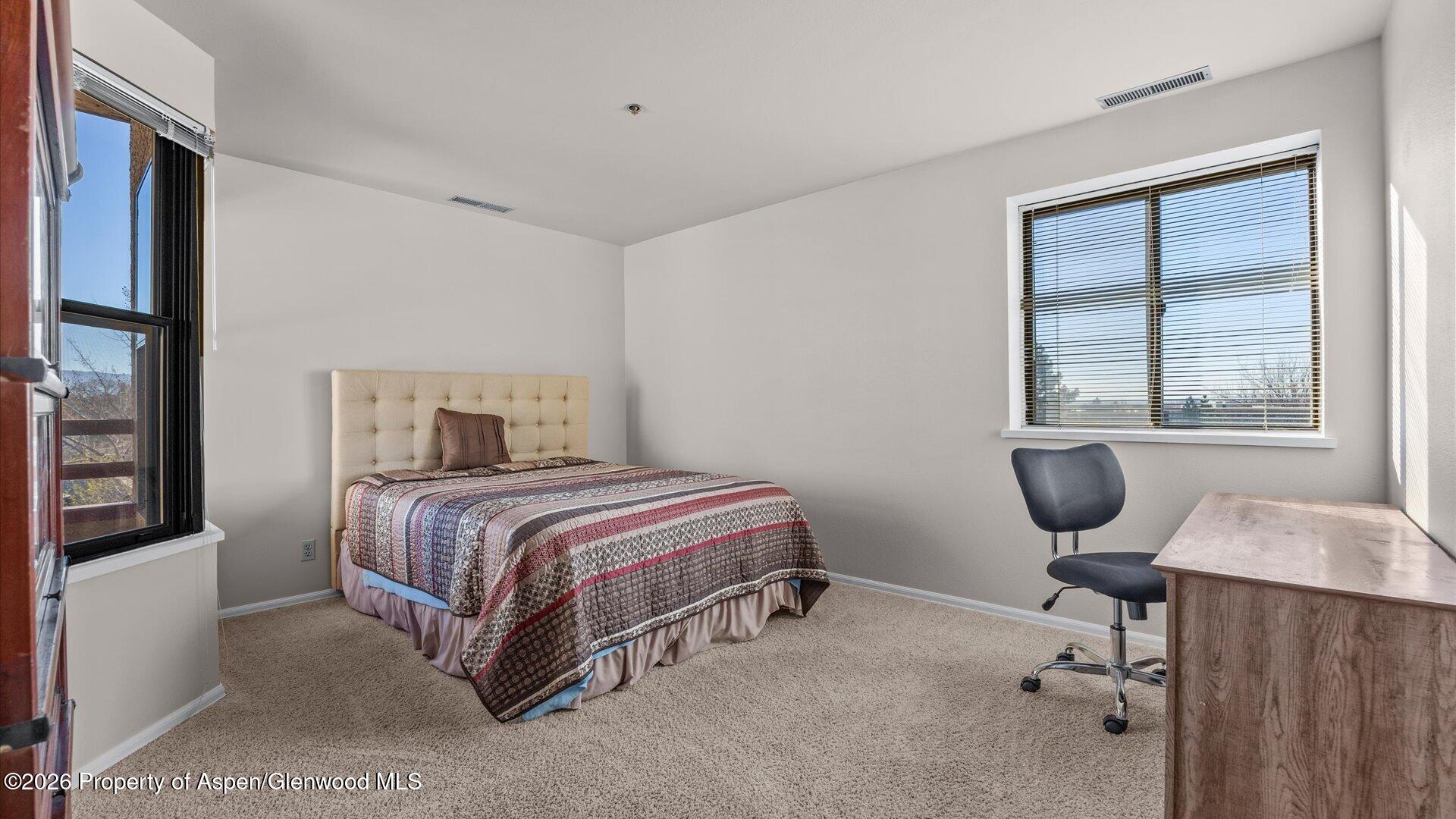 1111 Horizon Drive Grand Junction CO 81506