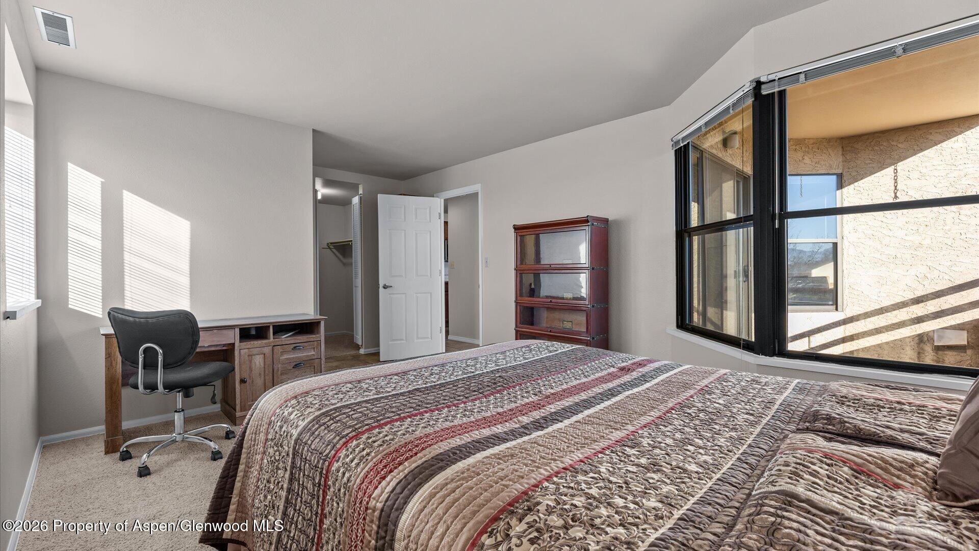 1111 Horizon Drive Grand Junction CO 81506