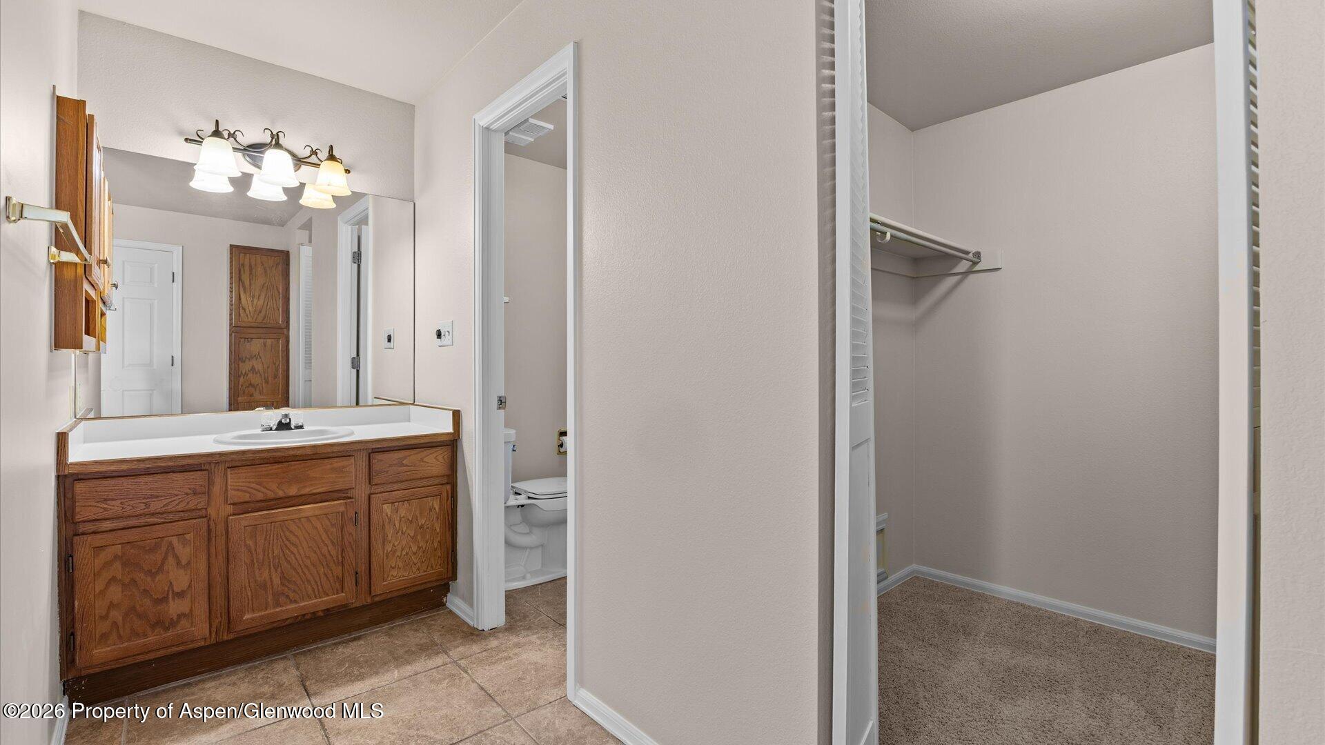 1111 Horizon Drive Grand Junction CO 81506