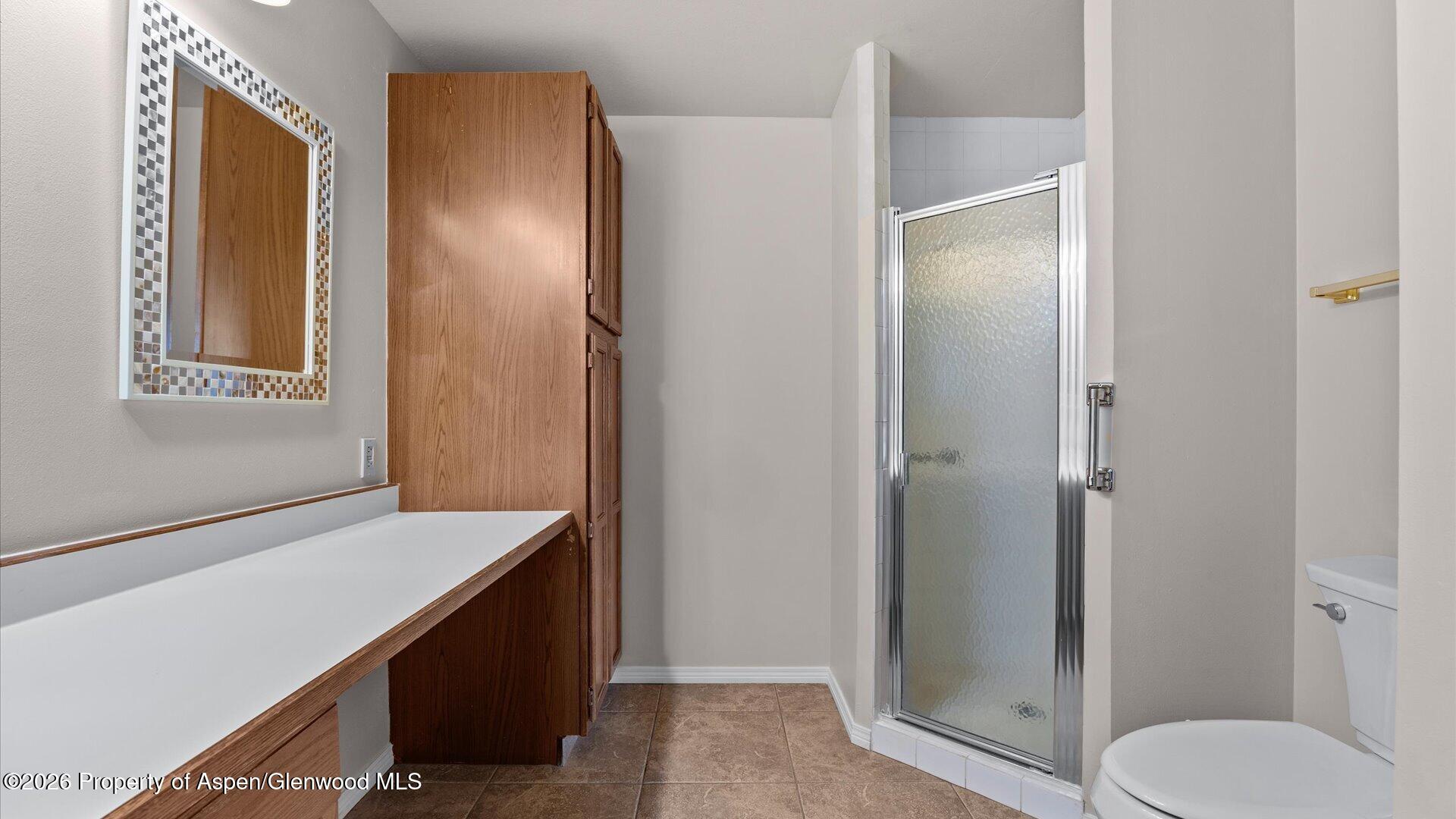 1111 Horizon Drive Grand Junction CO 81506