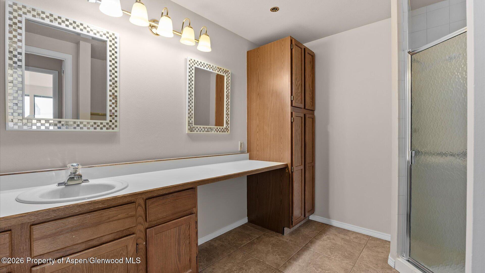 1111 Horizon Drive Grand Junction CO 81506