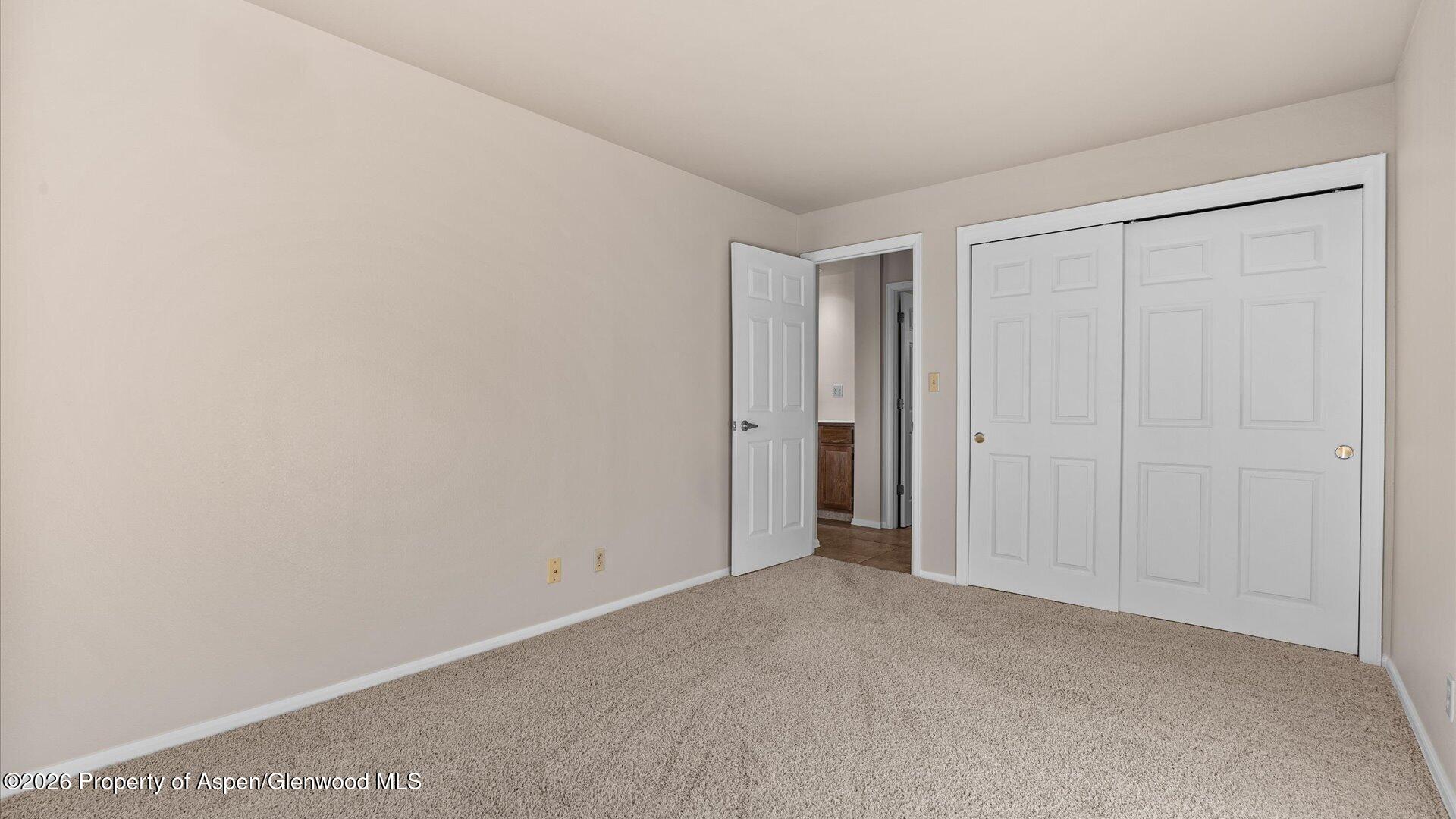 1111 Horizon Drive Grand Junction CO 81506