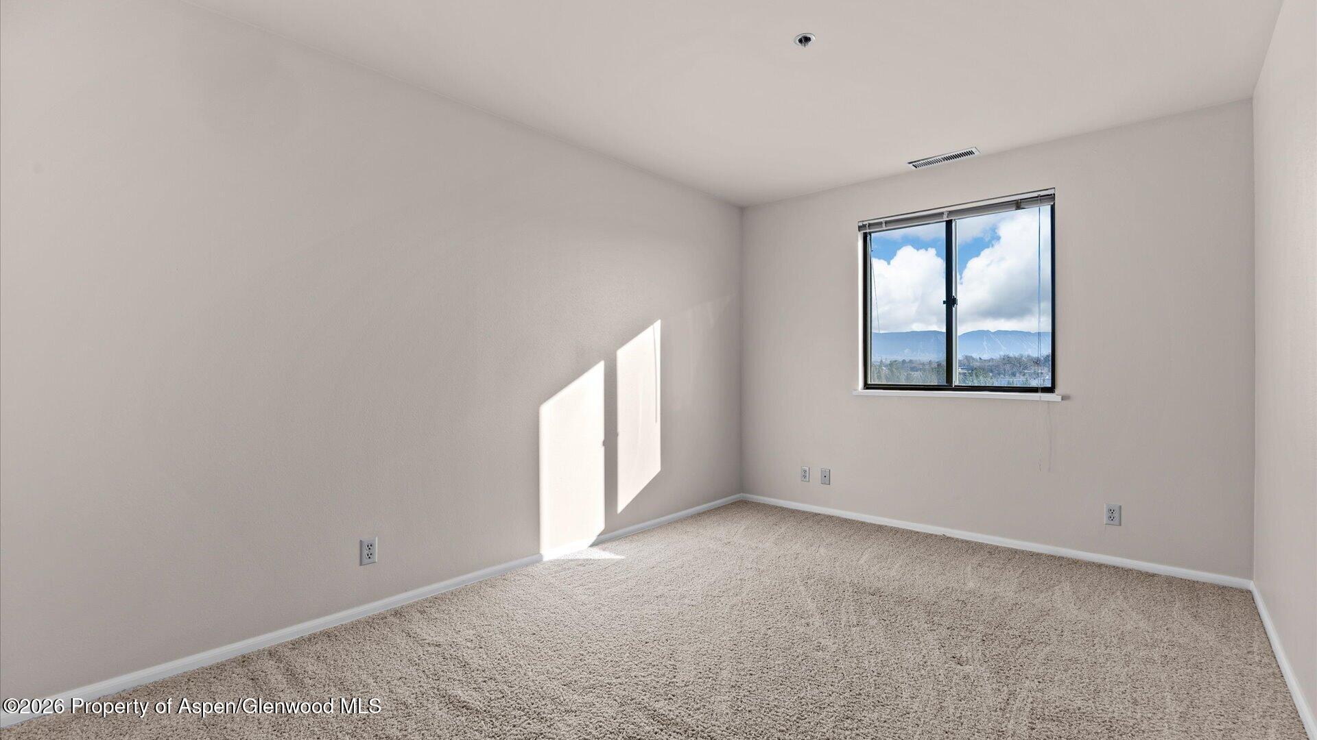 1111 Horizon Drive Grand Junction CO 81506