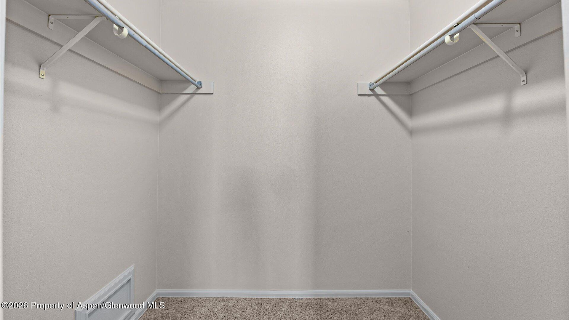 1111 Horizon Drive Grand Junction CO 81506