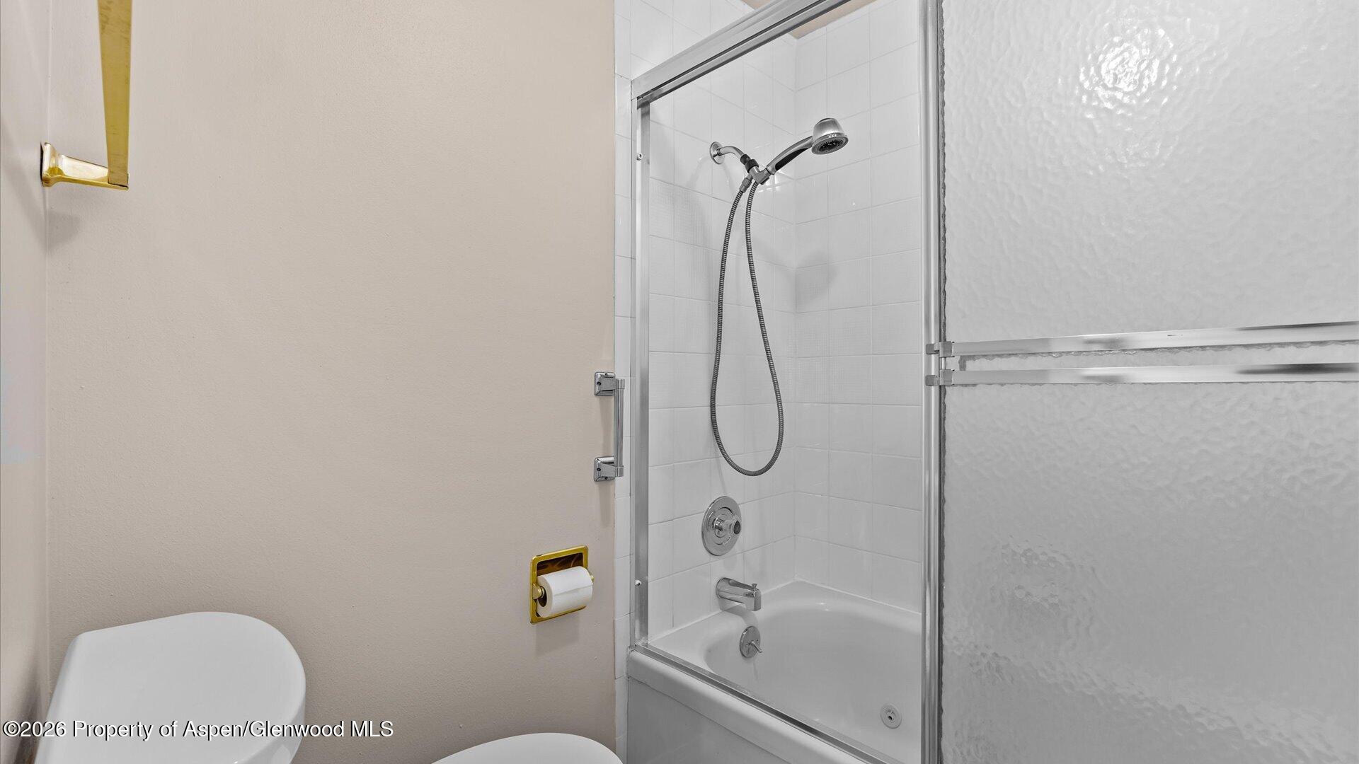 1111 Horizon Drive Grand Junction CO 81506