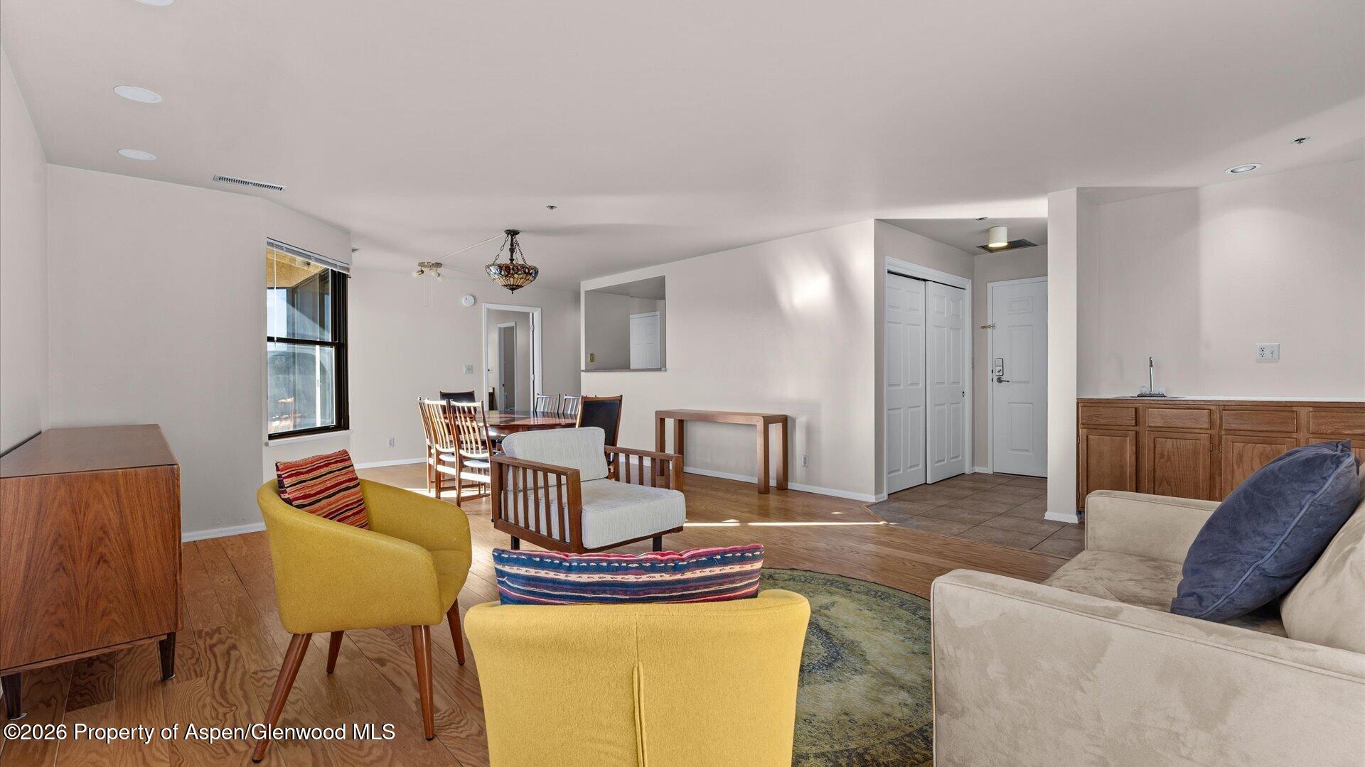 1111 Horizon Drive Grand Junction CO 81506