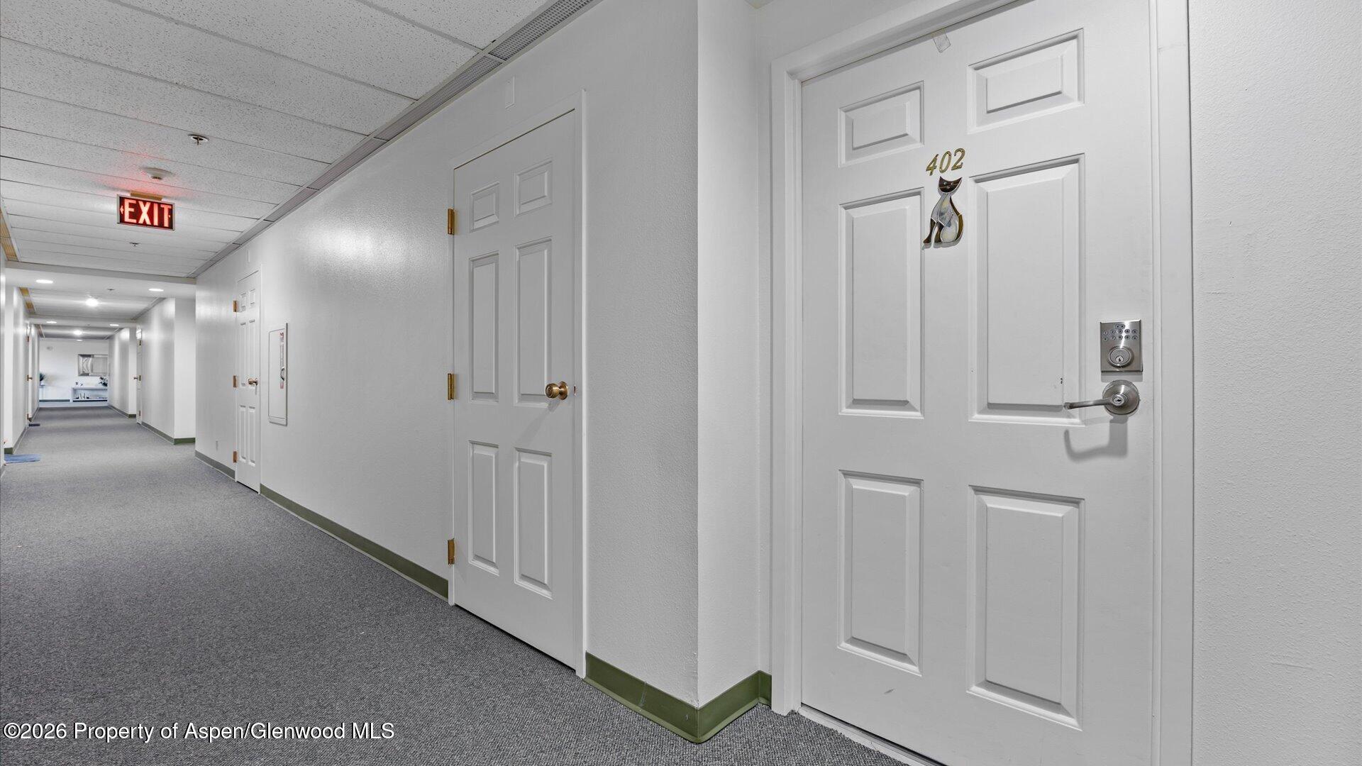 1111 Horizon Drive Grand Junction CO 81506