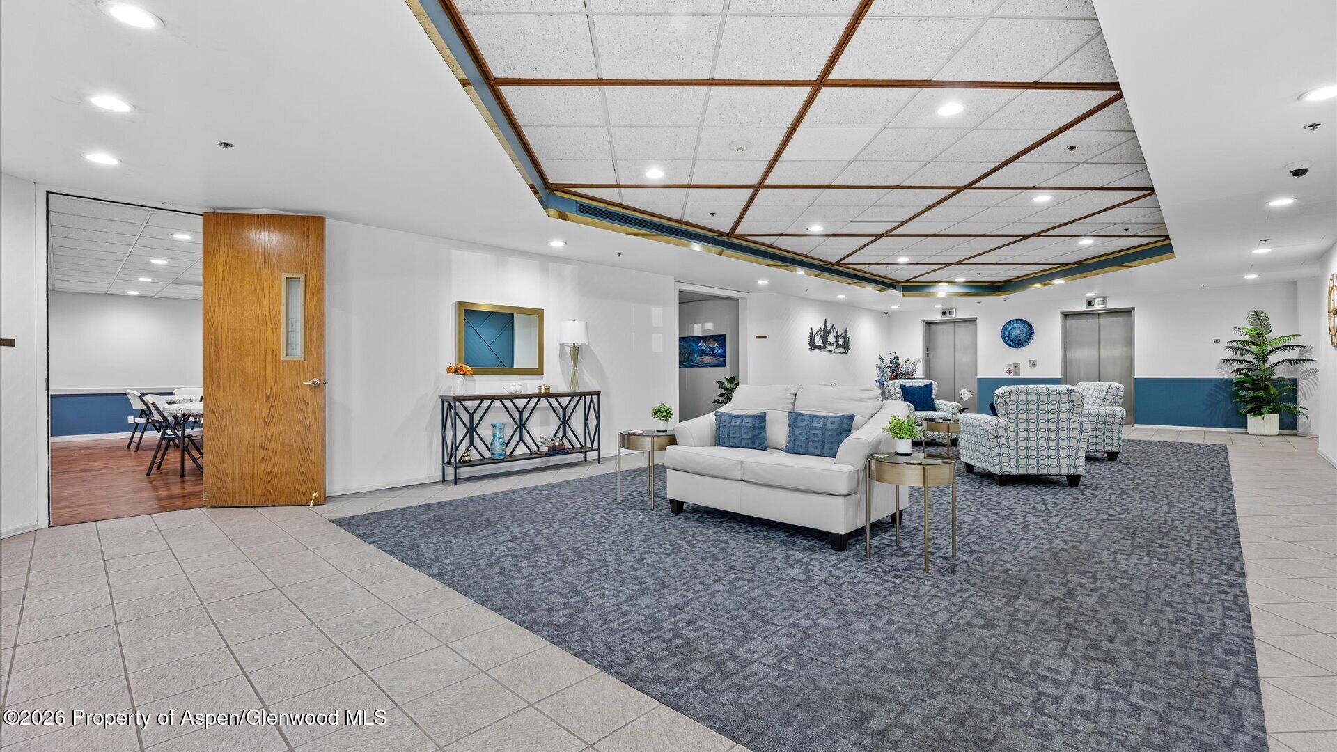 1111 Horizon Drive Grand Junction CO 81506
