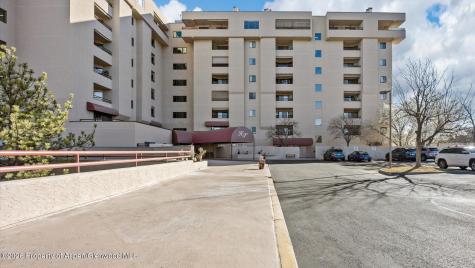 1111 Horizon Drive Grand Junction CO 81506