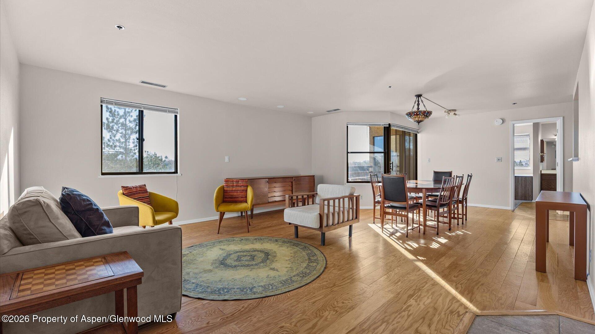 1111 Horizon Drive Grand Junction CO 81506