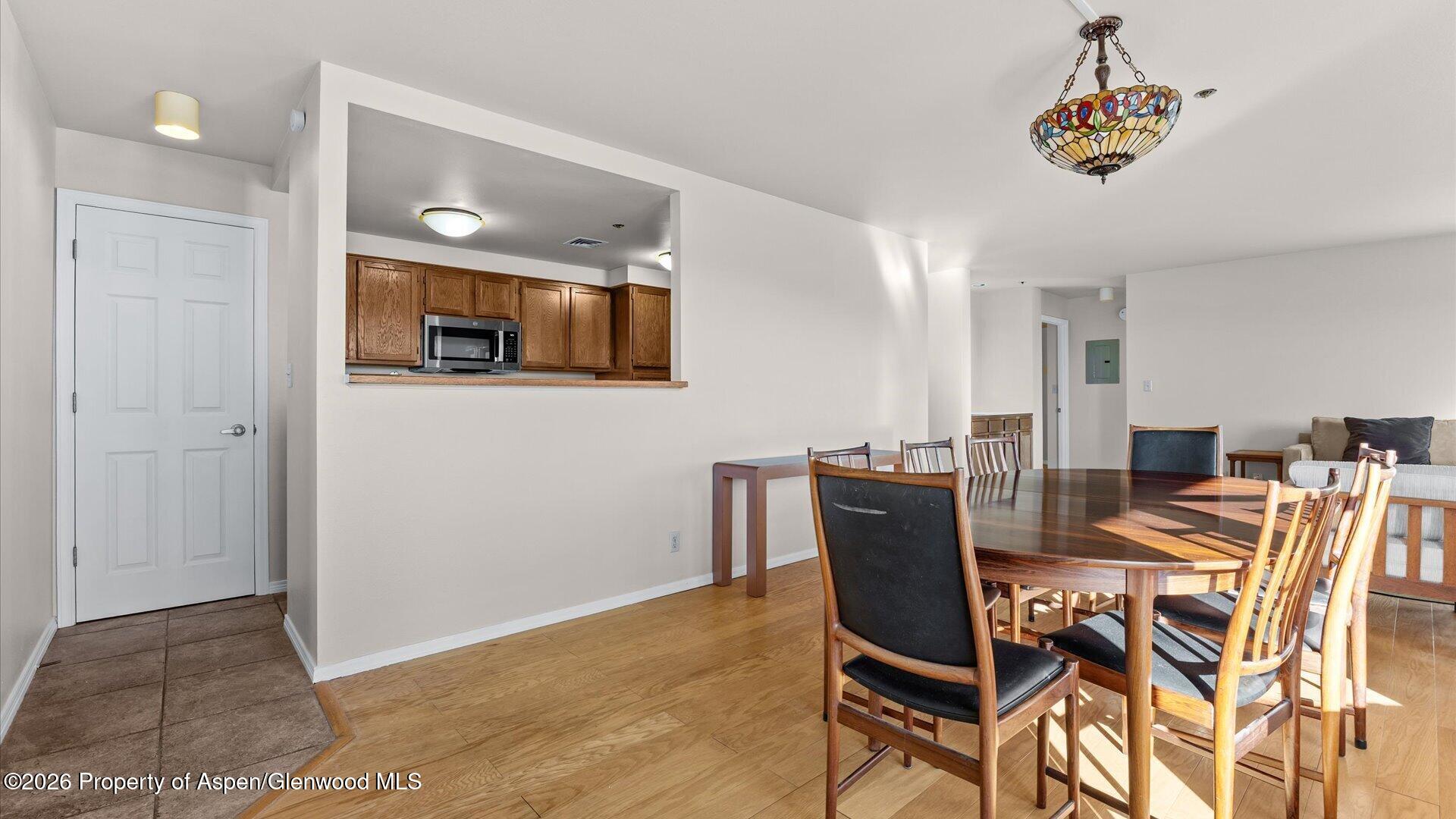 1111 Horizon Drive Grand Junction CO 81506