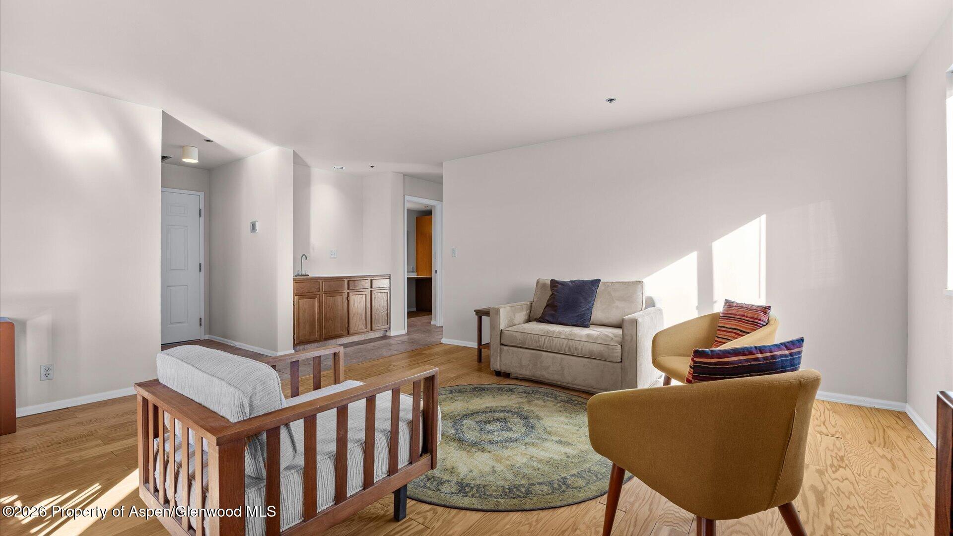 1111 Horizon Drive Grand Junction CO 81506