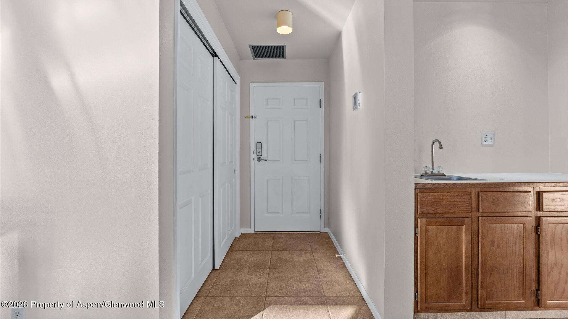 1111 Horizon Drive Grand Junction CO 81506